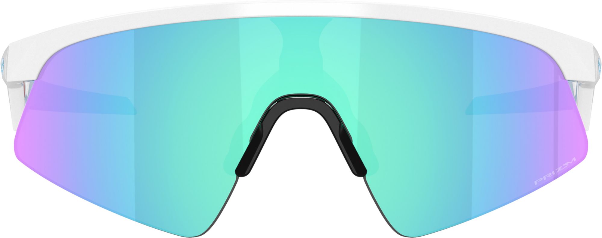 Oakley Youth Resistor Sweep Sunglasses product image