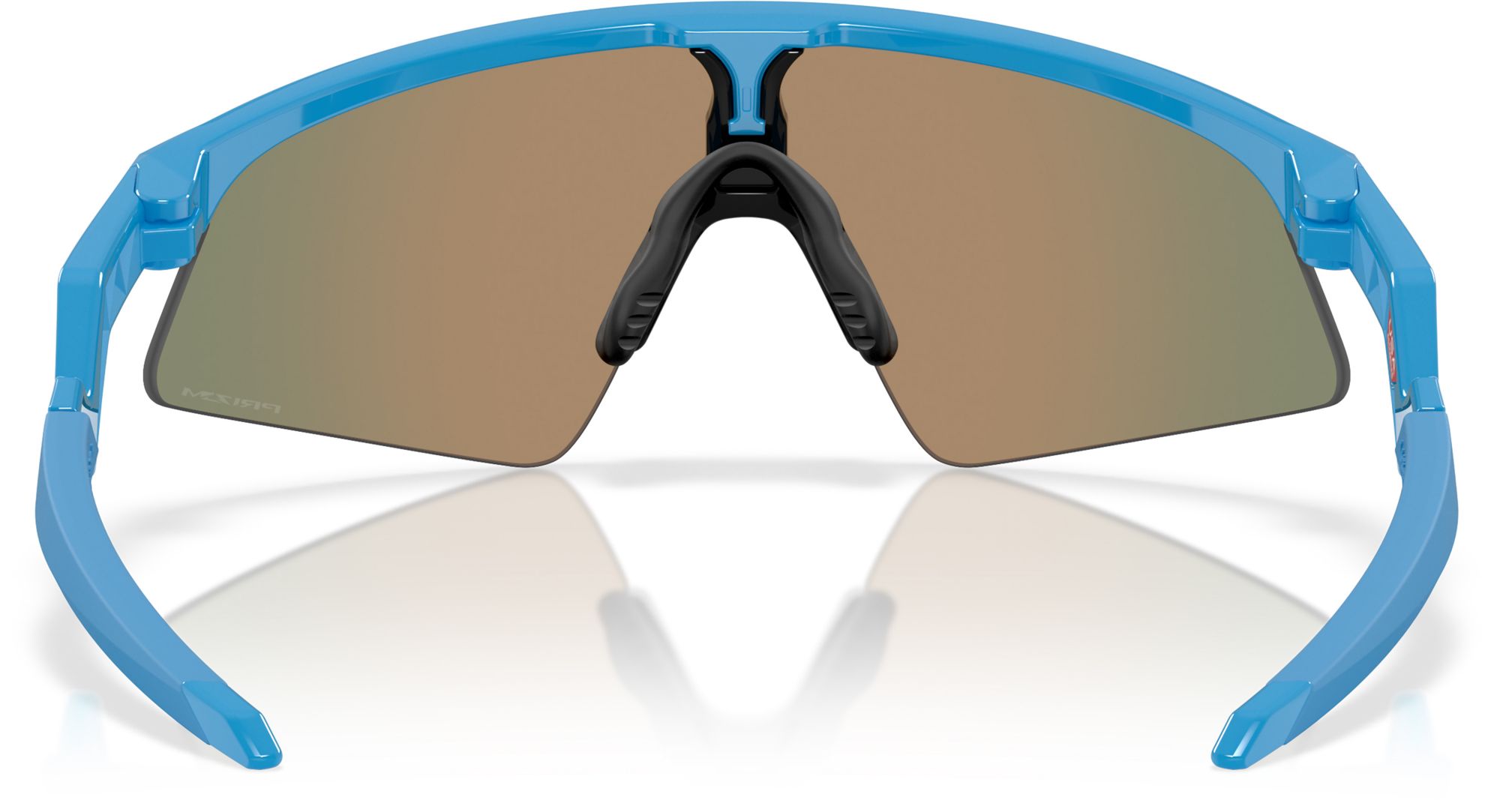 Oakley Youth Resistor Sweep Sunglasses product image
