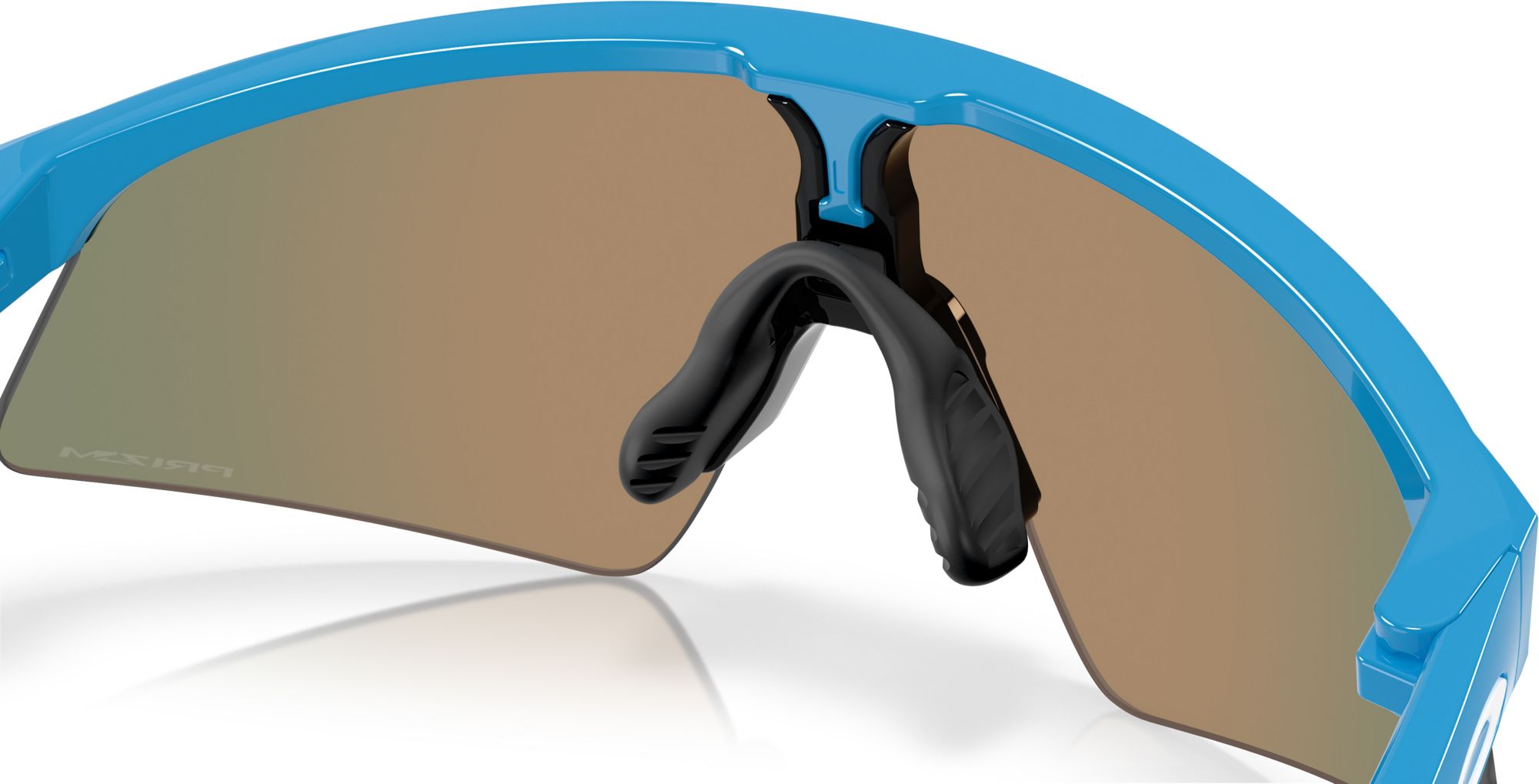 Oakley Youth Resistor Sweep Sunglasses product image