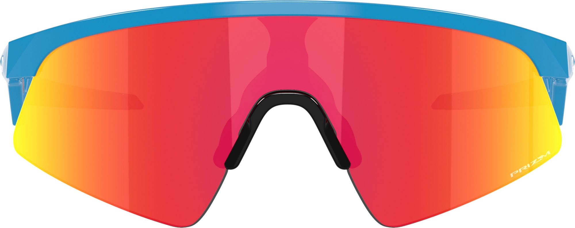Oakley Youth Resistor Sweep Sunglasses product image