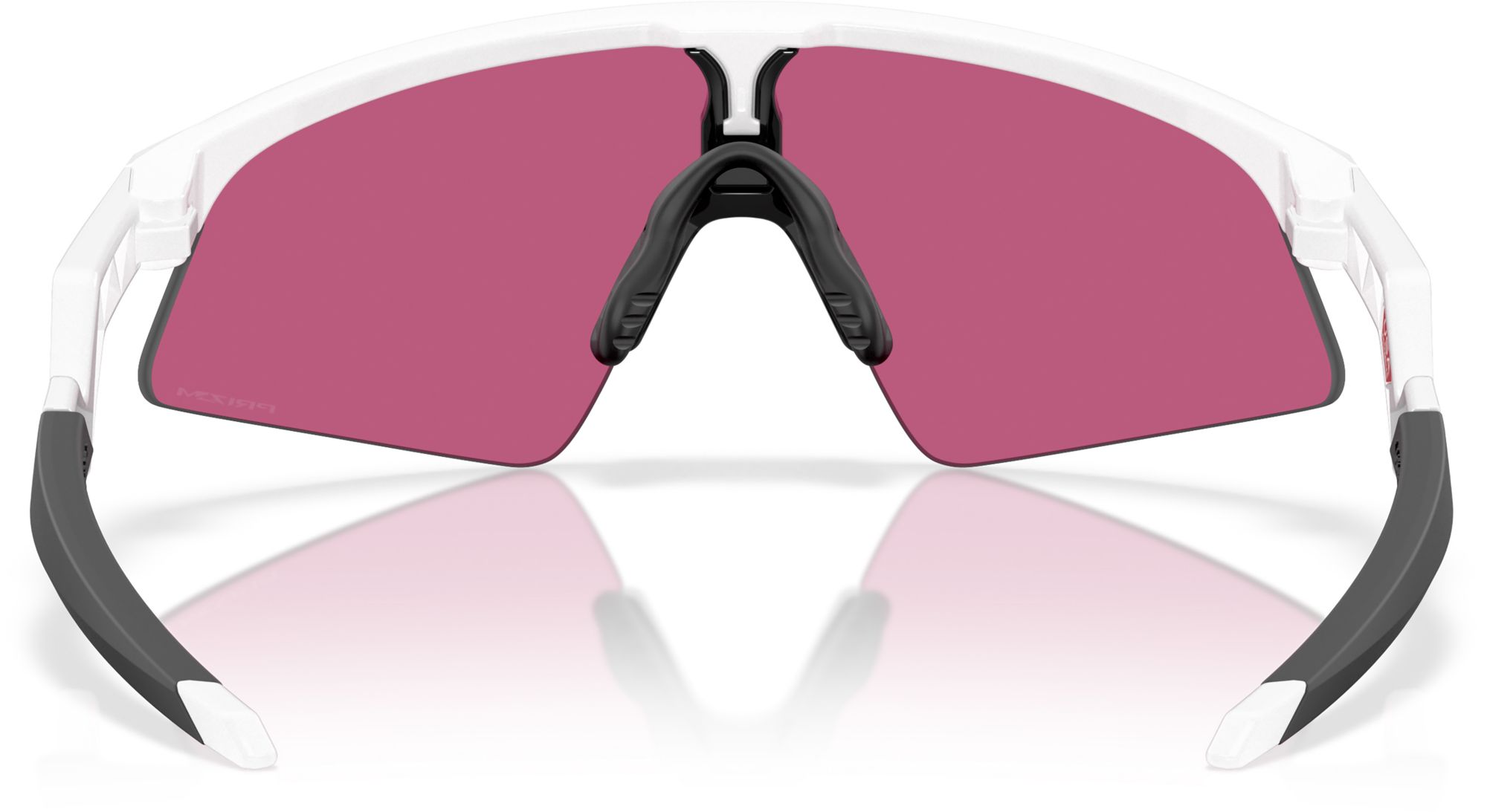 Oakley Youth Resistor Sweep Sunglasses product image