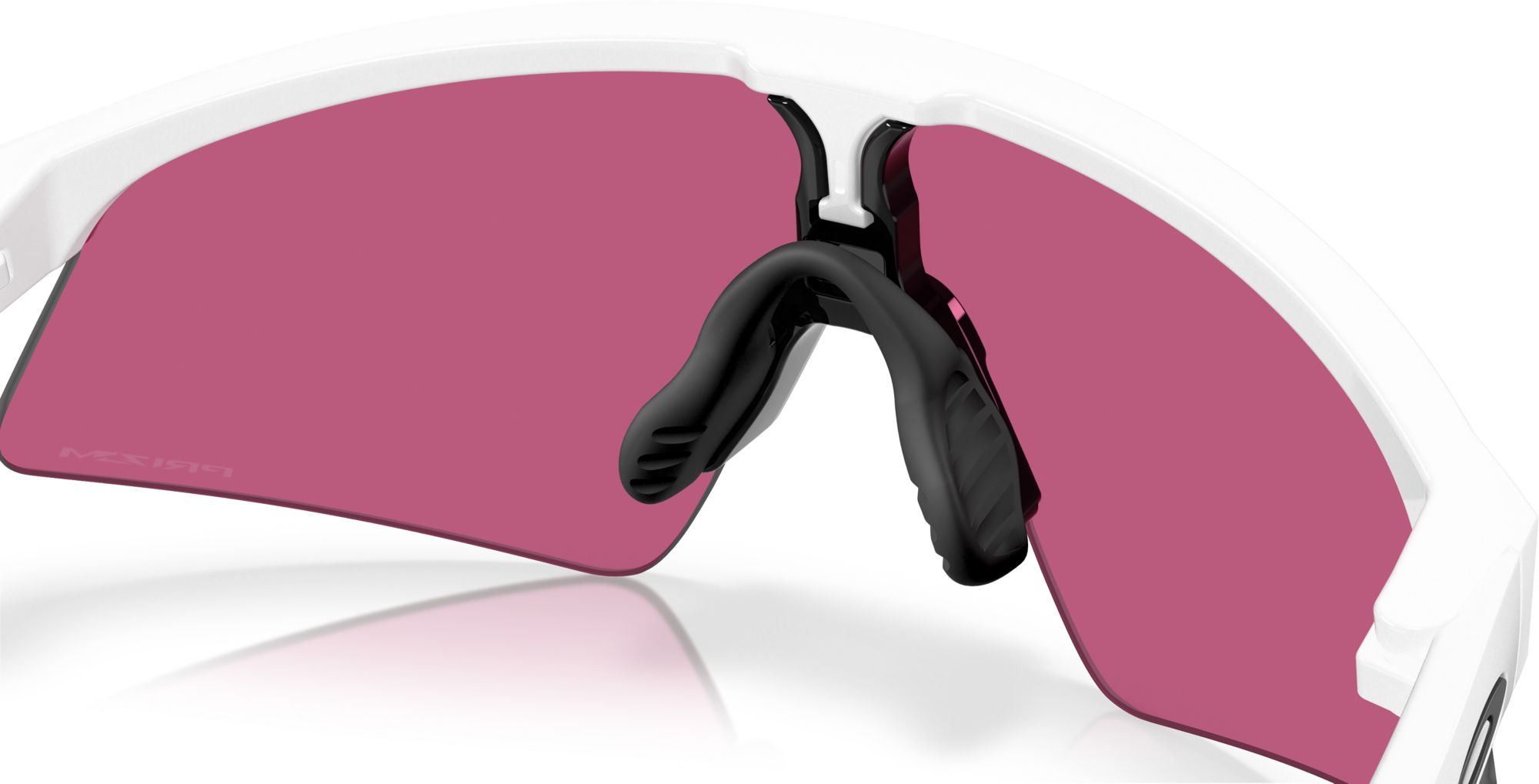 Oakley Youth Resistor Sweep Sunglasses product image