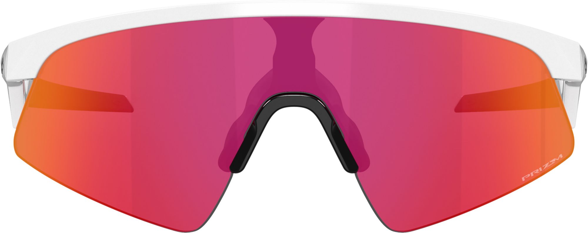 Oakley Youth Resistor Sweep Sunglasses product image