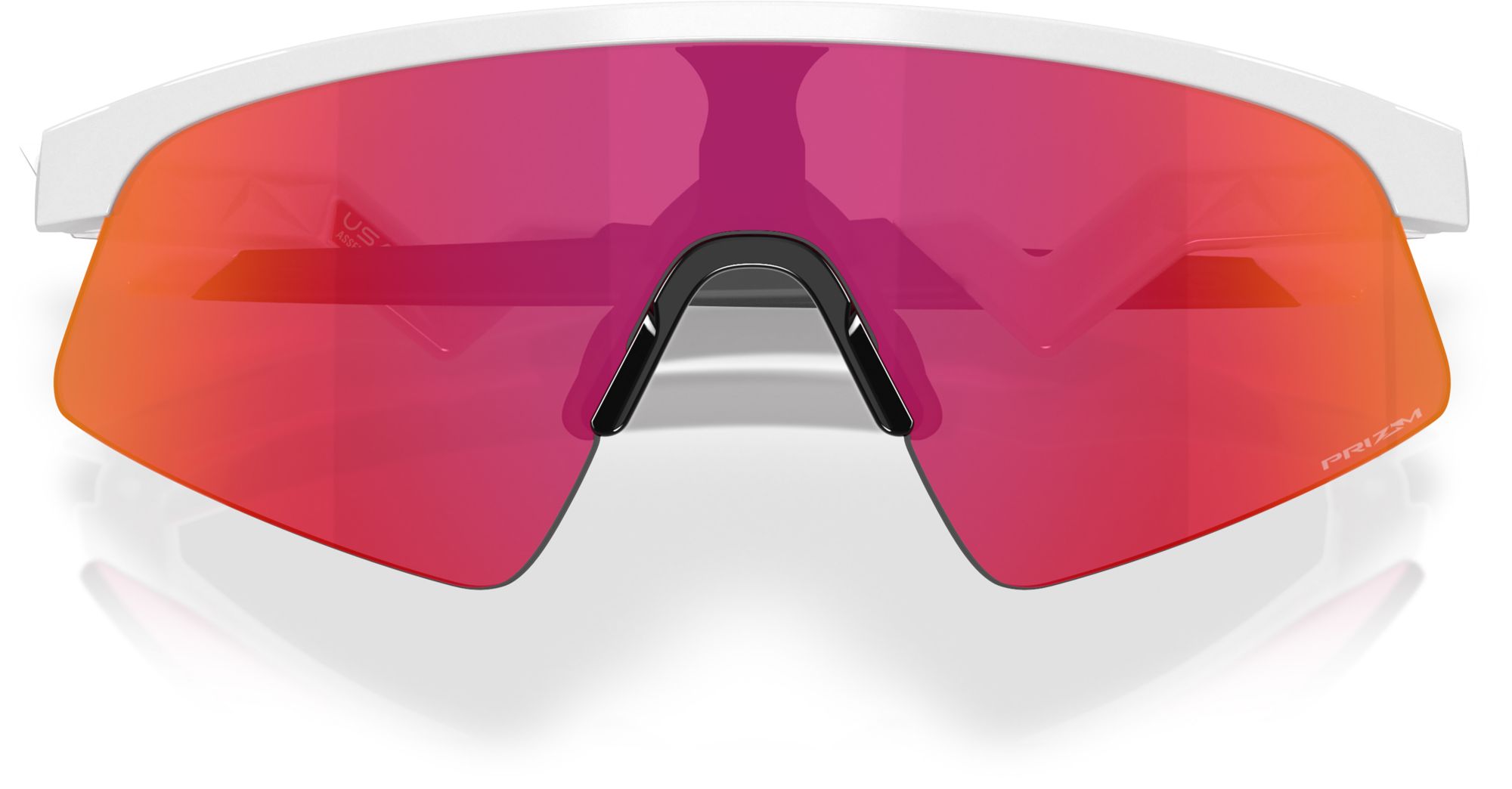 Oakley Youth Resistor Sweep Sunglasses product image