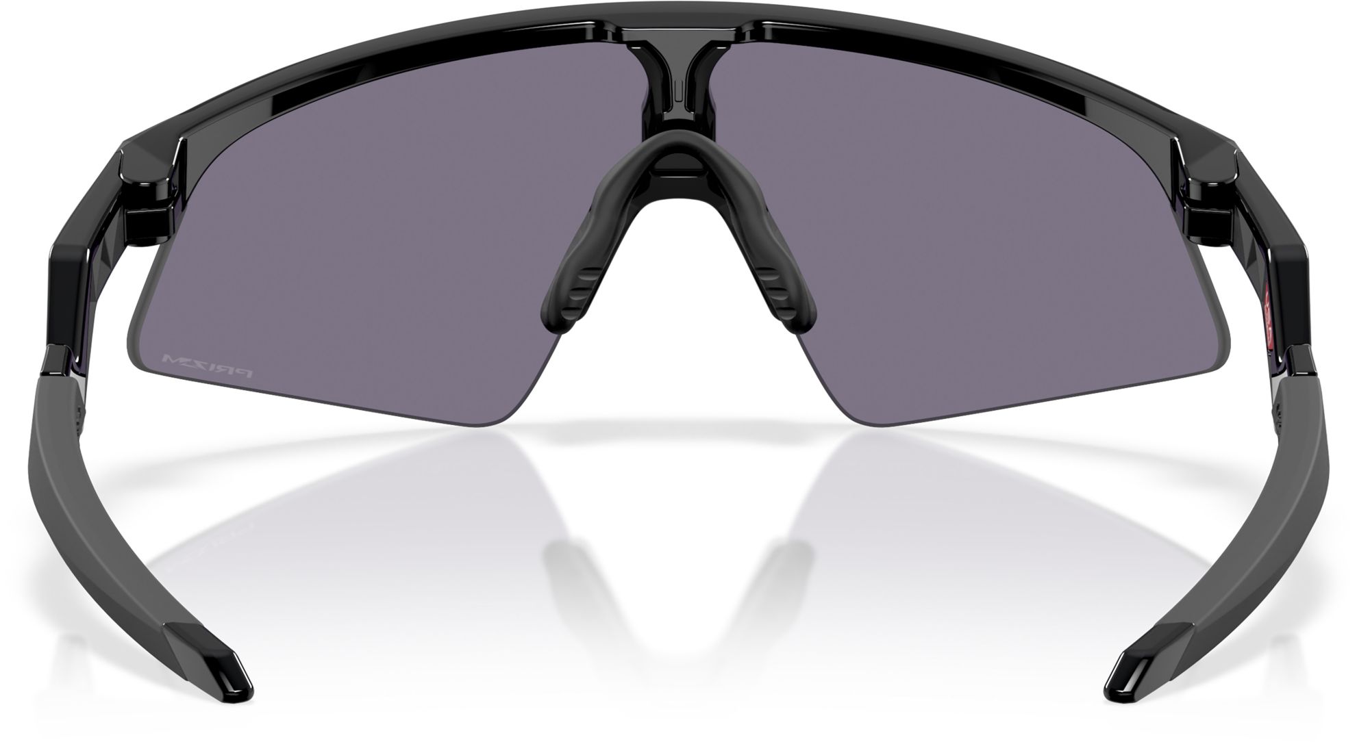 Oakley Youth Resistor Sweep Sunglasses product image