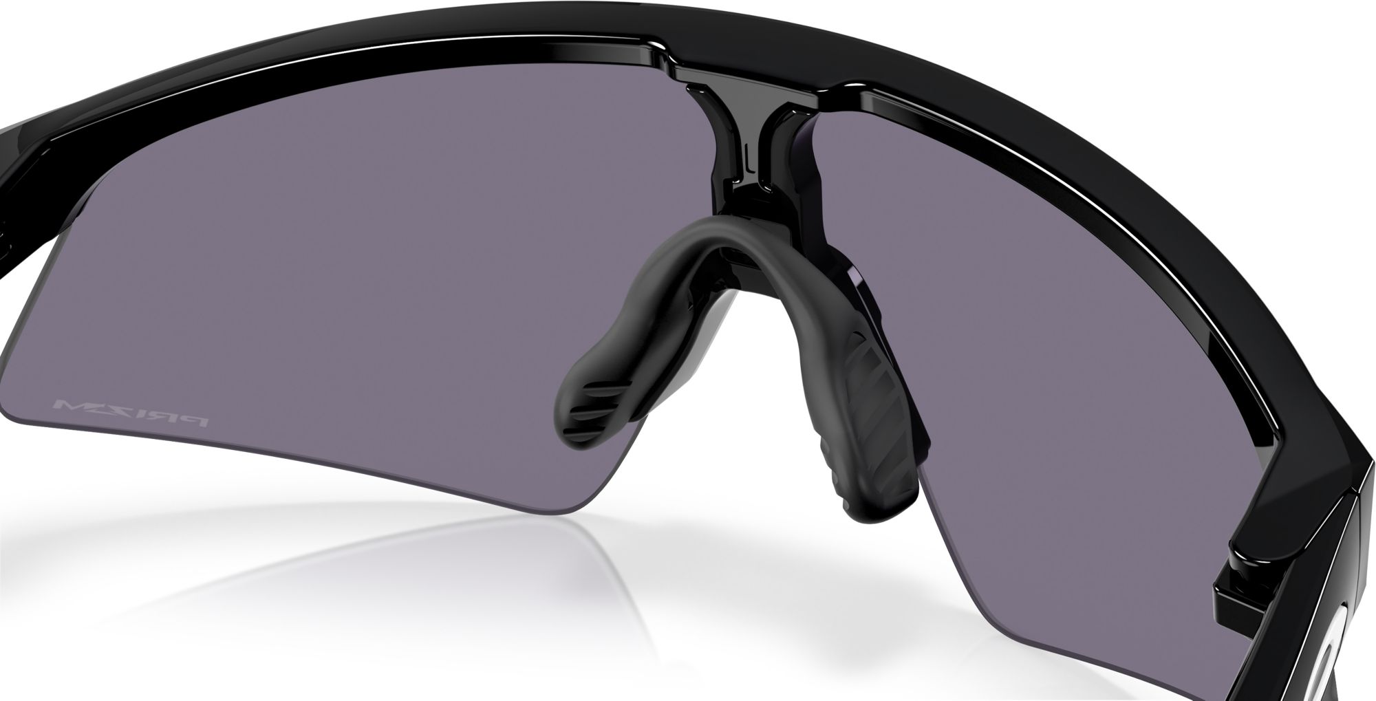 Oakley Youth Resistor Sweep Sunglasses product image