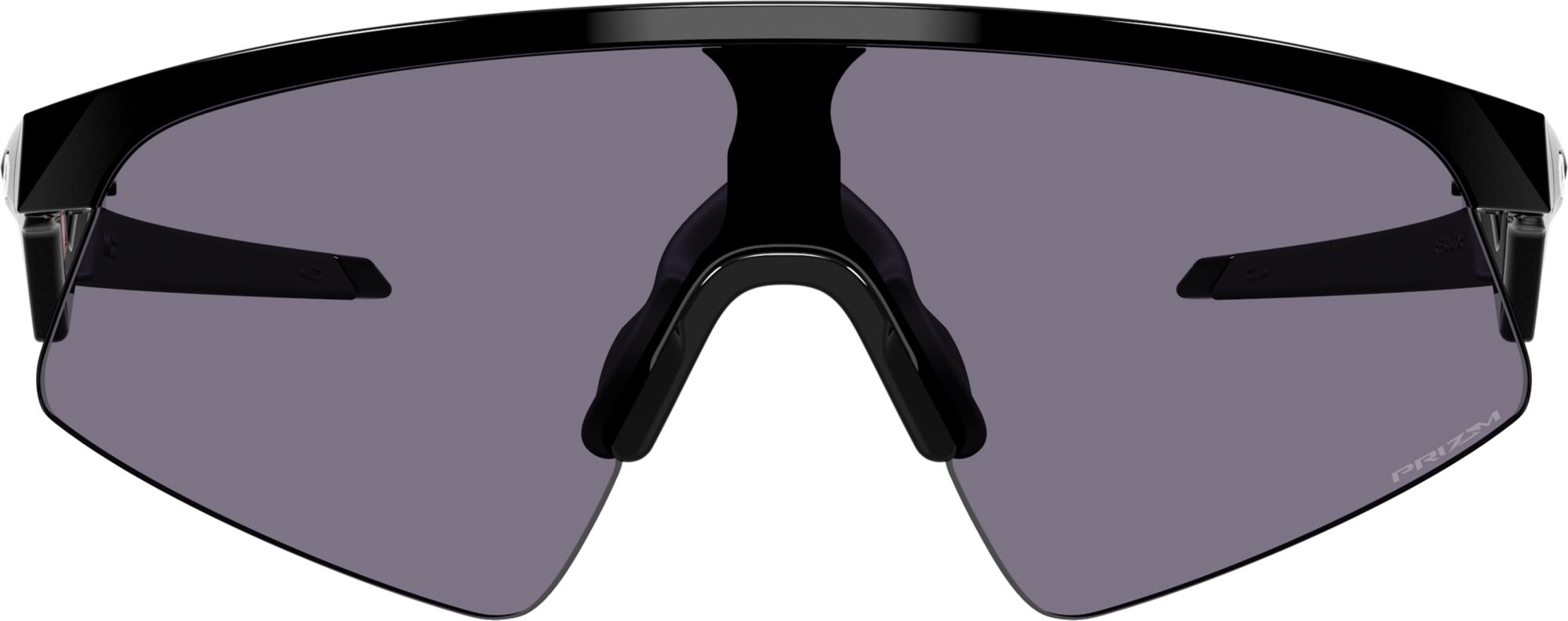 Oakley Youth Resistor Sweep Sunglasses product image