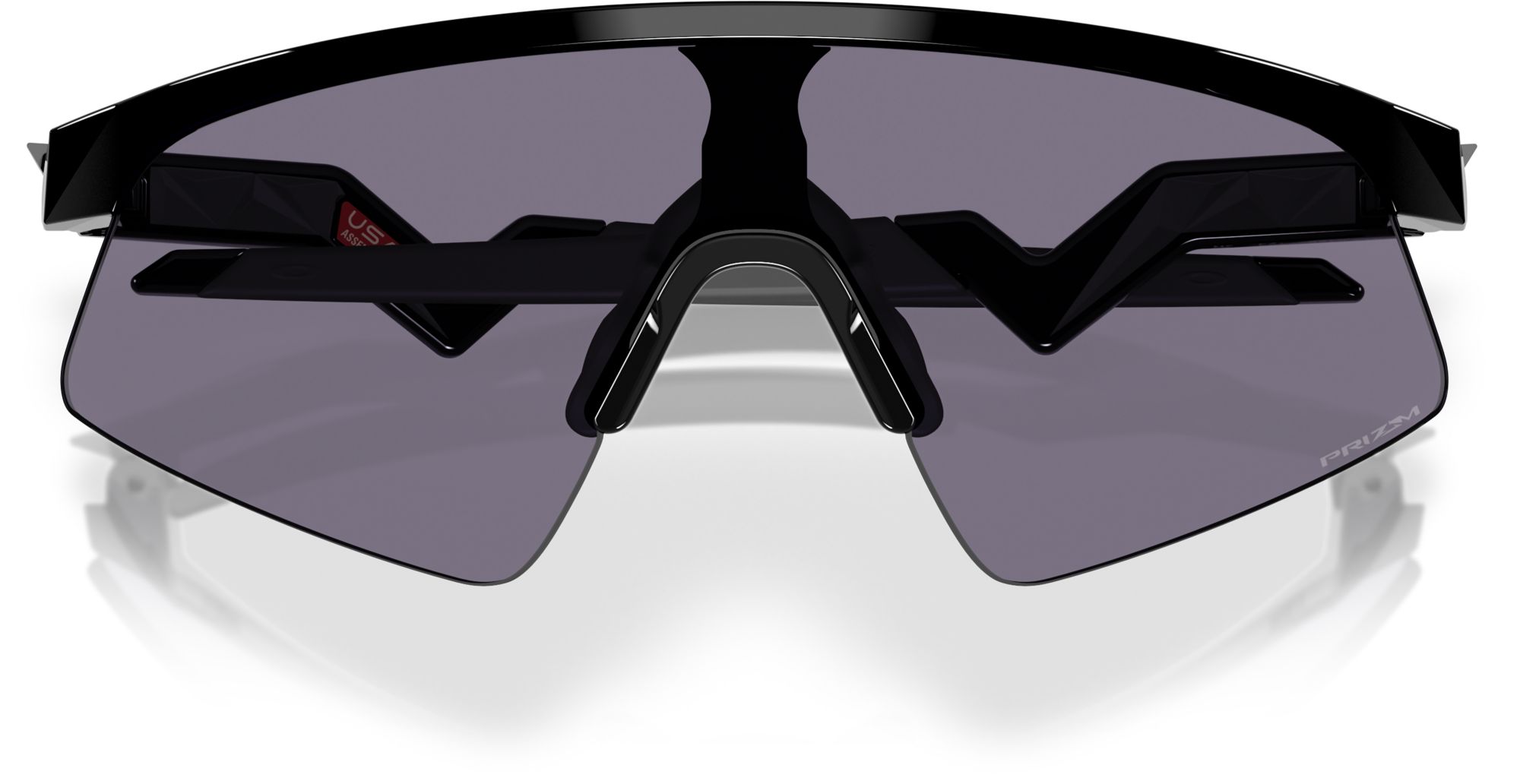 Oakley Youth Resistor Sweep Sunglasses product image