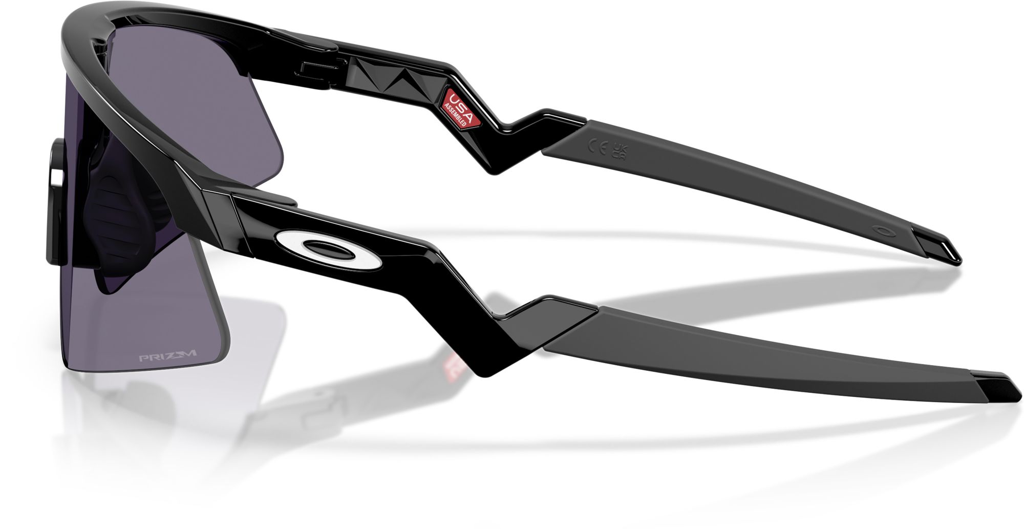 Oakley Youth Resistor Sweep Sunglasses product image