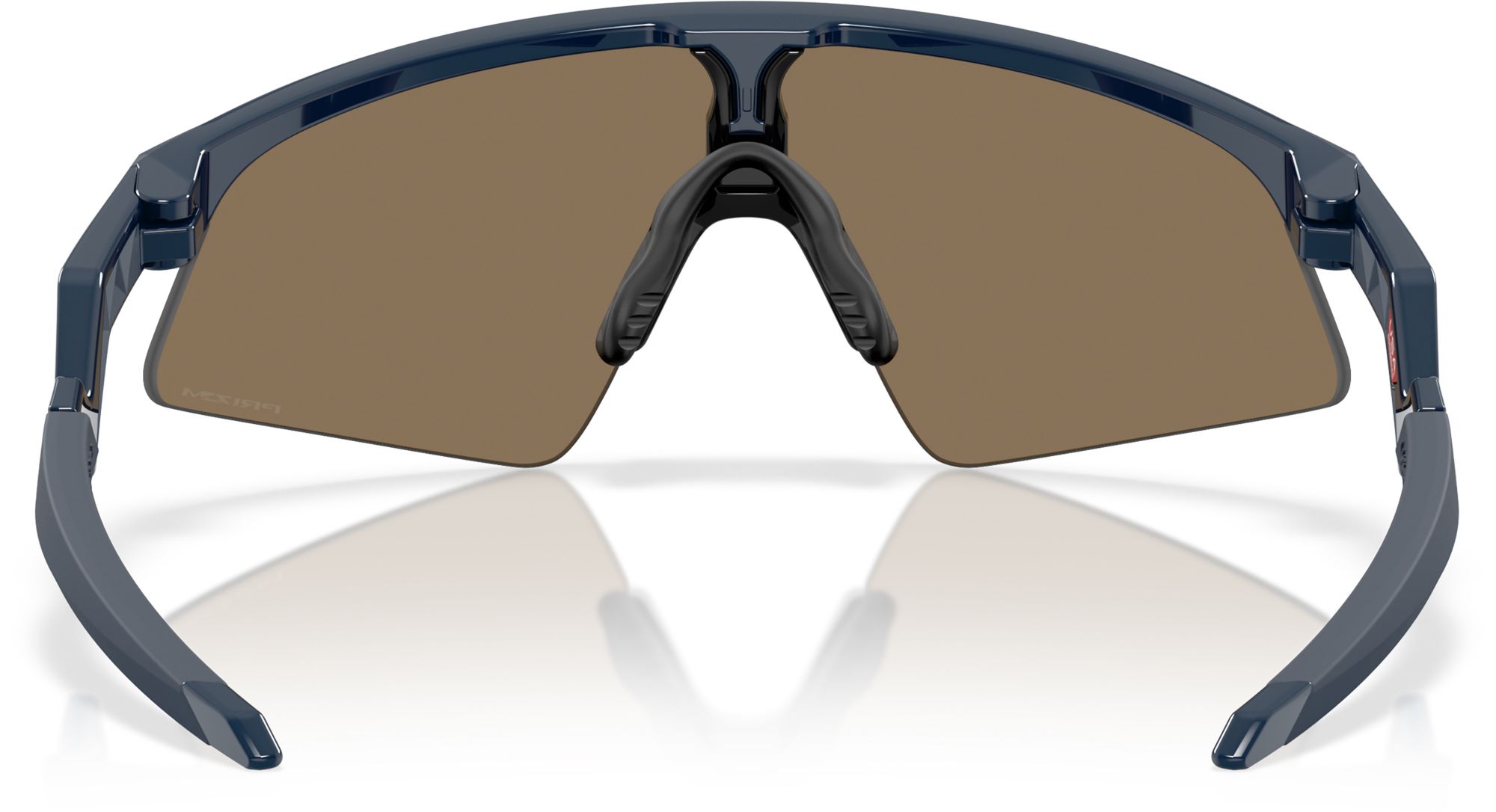 Oakley Youth Resistor Sweep Sunglasses product image