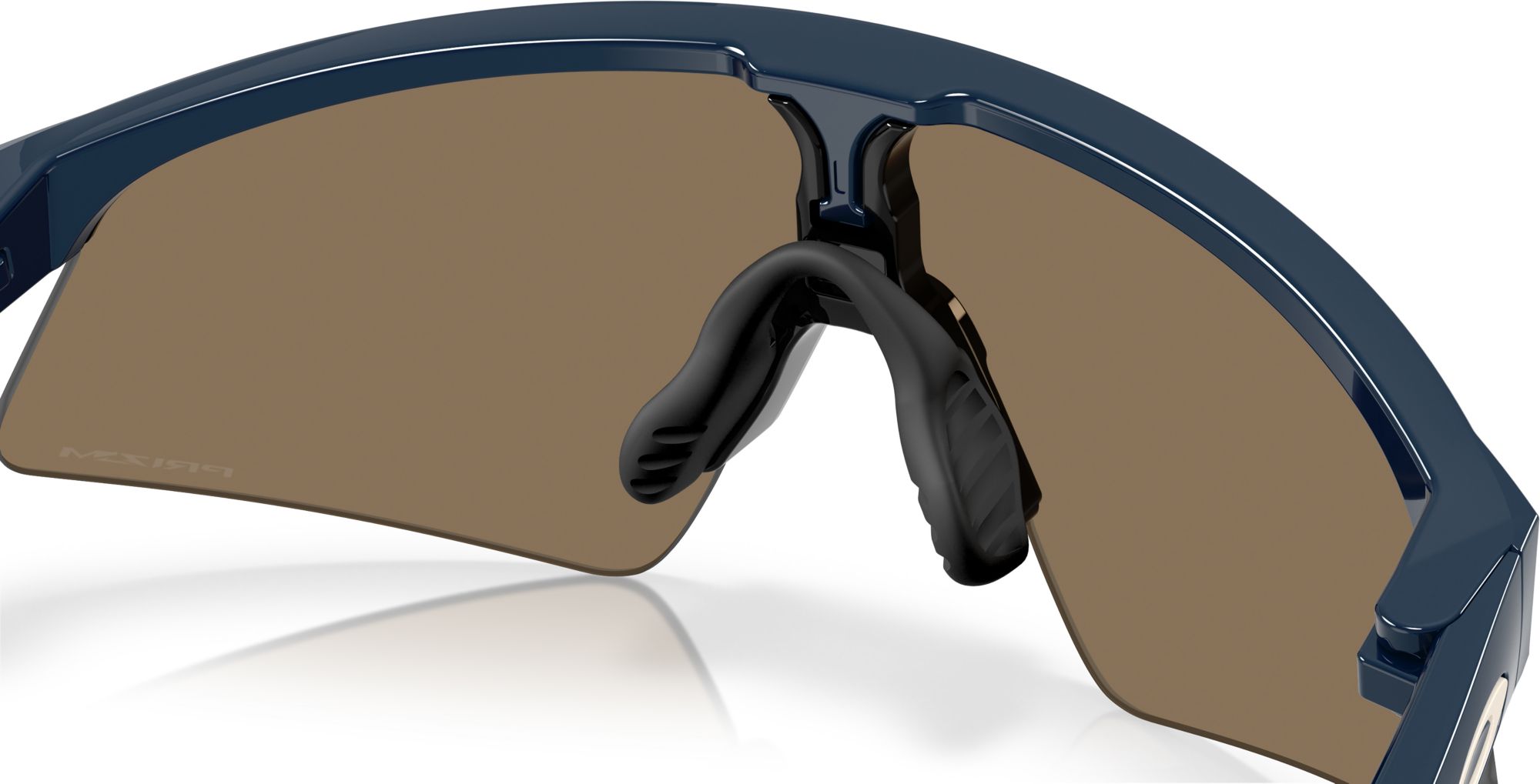 Oakley Youth Resistor Sweep Sunglasses product image