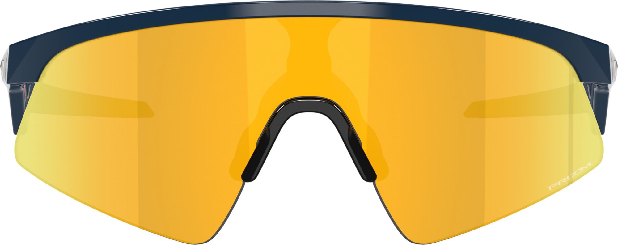 Oakley Youth Resistor Sweep Sunglasses product image
