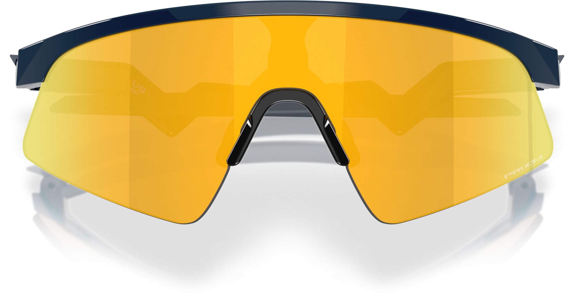Oakley Youth Resistor Sweep Sunglasses product image