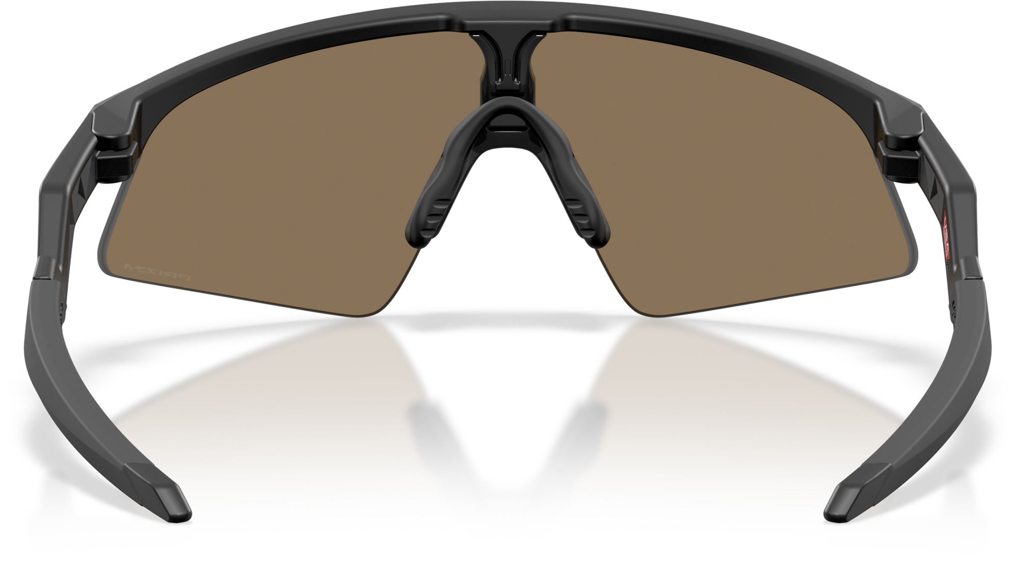 Oakley Youth Resistor Sweep Sunglasses product image