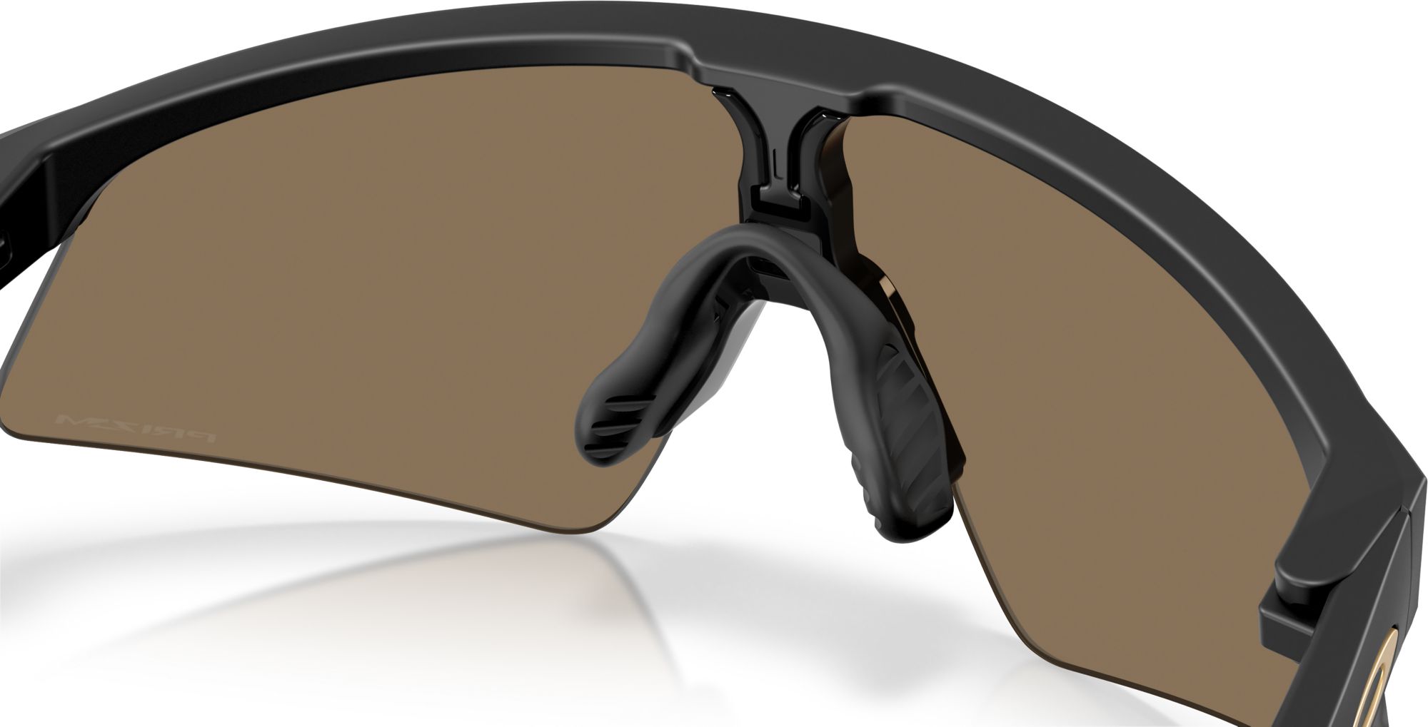 Oakley Youth Resistor Sweep Sunglasses product image
