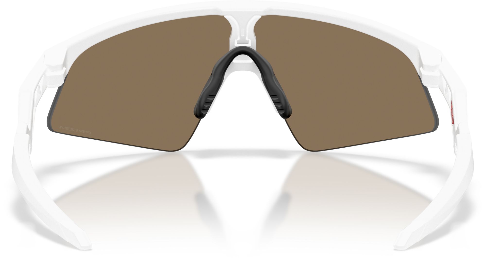 Oakley Youth Resistor Sweep Sunglasses product image