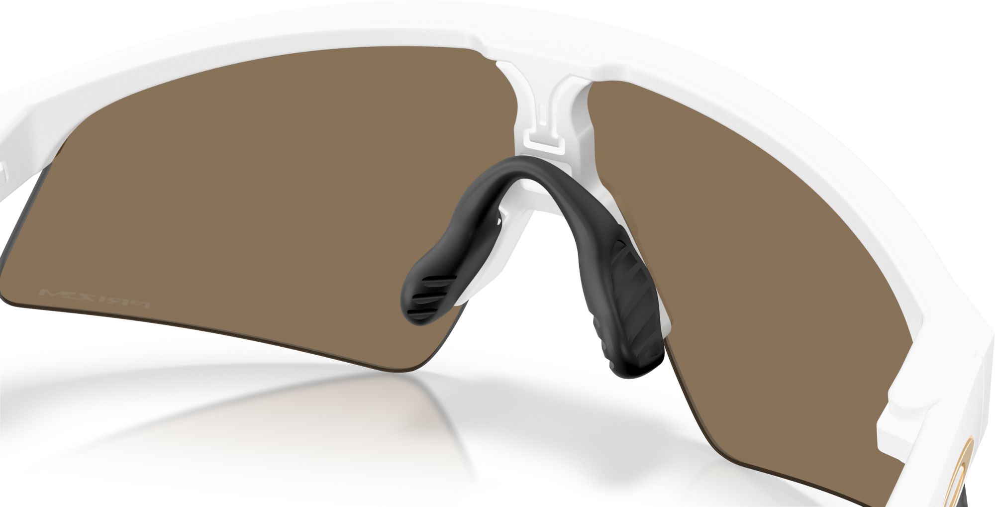 Oakley Youth Resistor Sweep Sunglasses product image