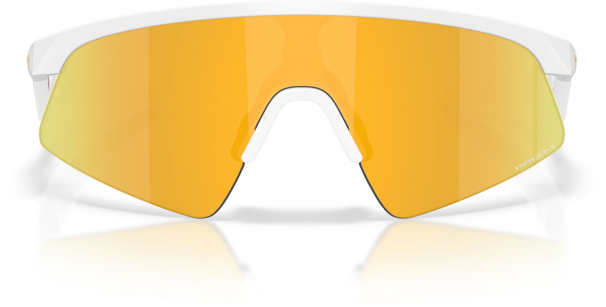 Oakley Youth Resistor Sweep Sunglasses product image