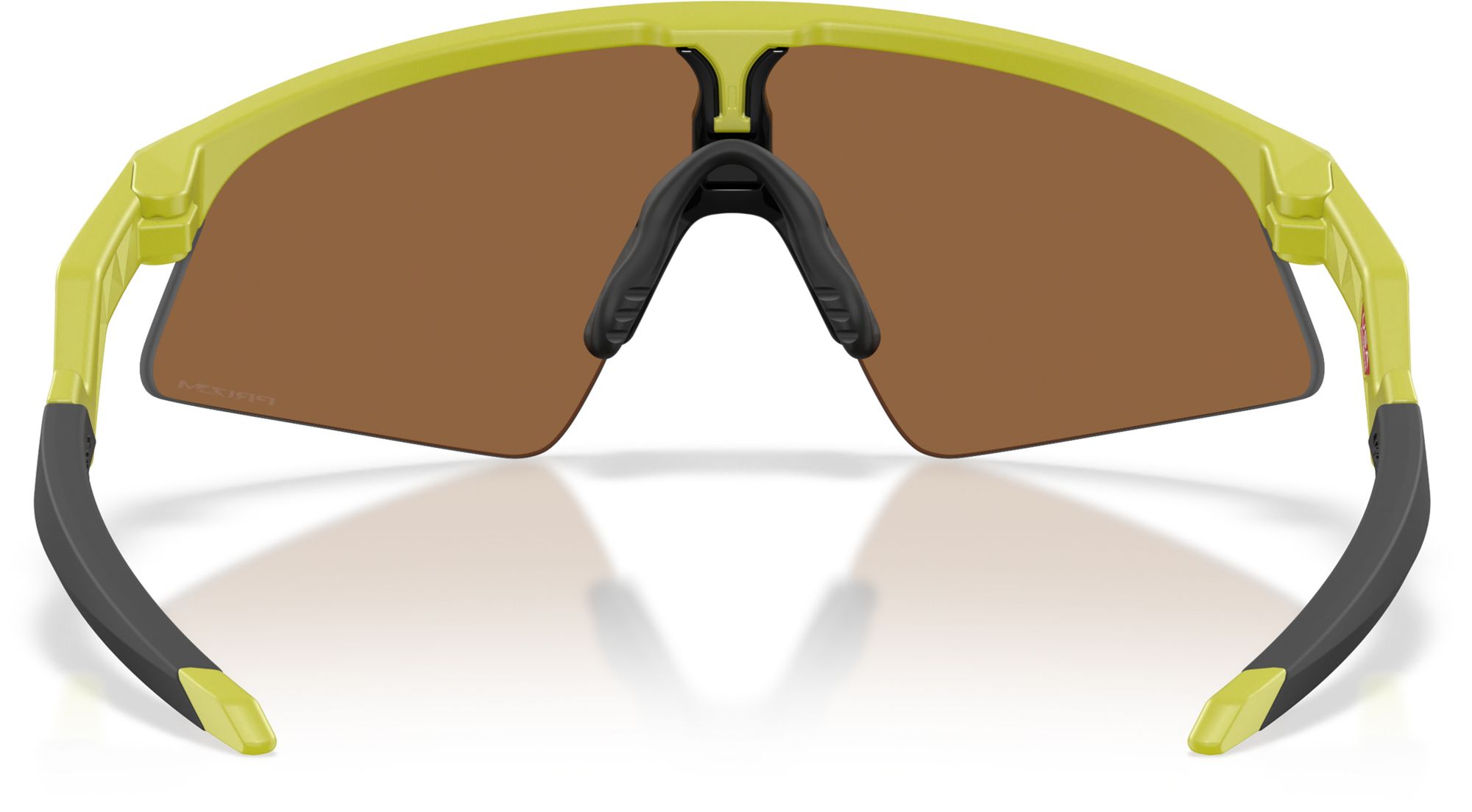 Oakley Youth Resistor Sweep Sunglasses product image