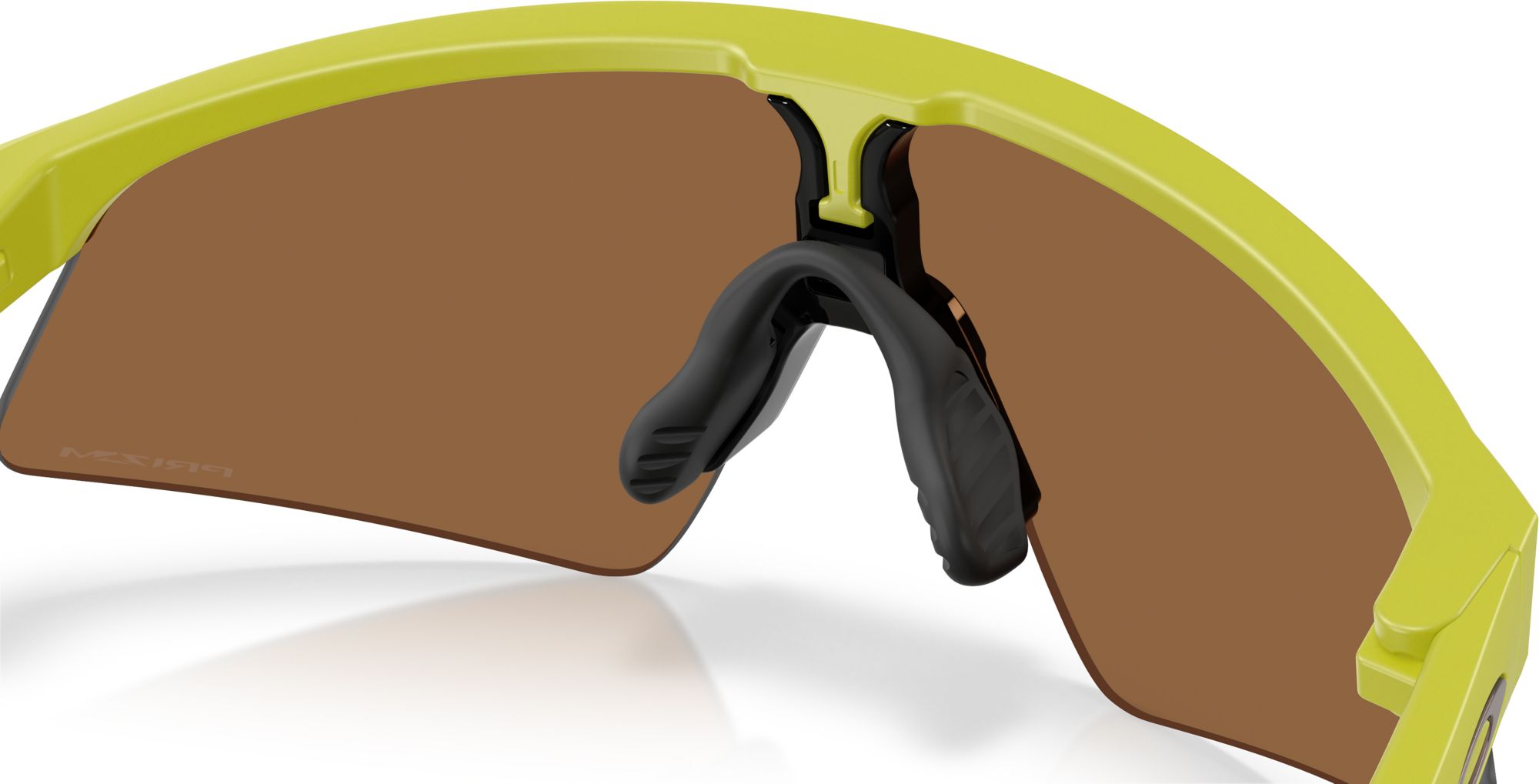 Oakley Youth Resistor Sweep Sunglasses product image