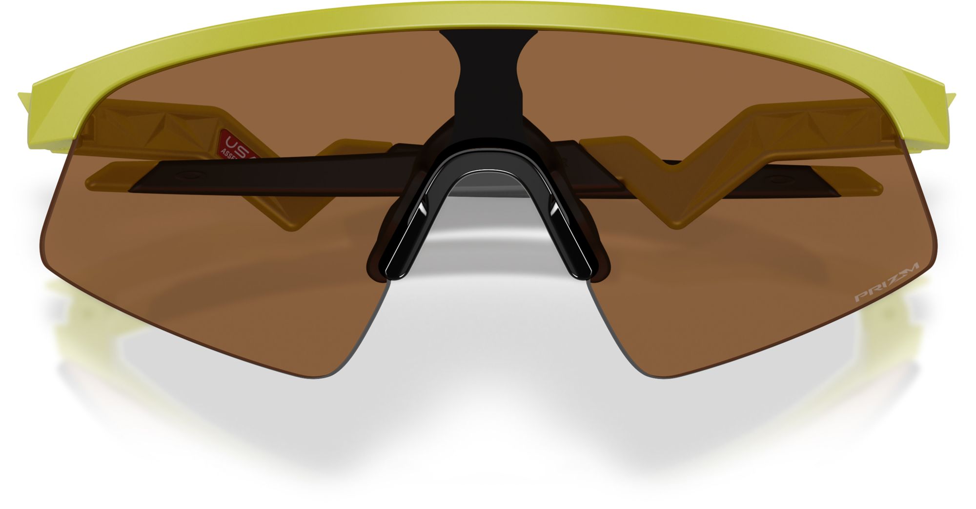 Oakley Youth Resistor Sweep Sunglasses product image
