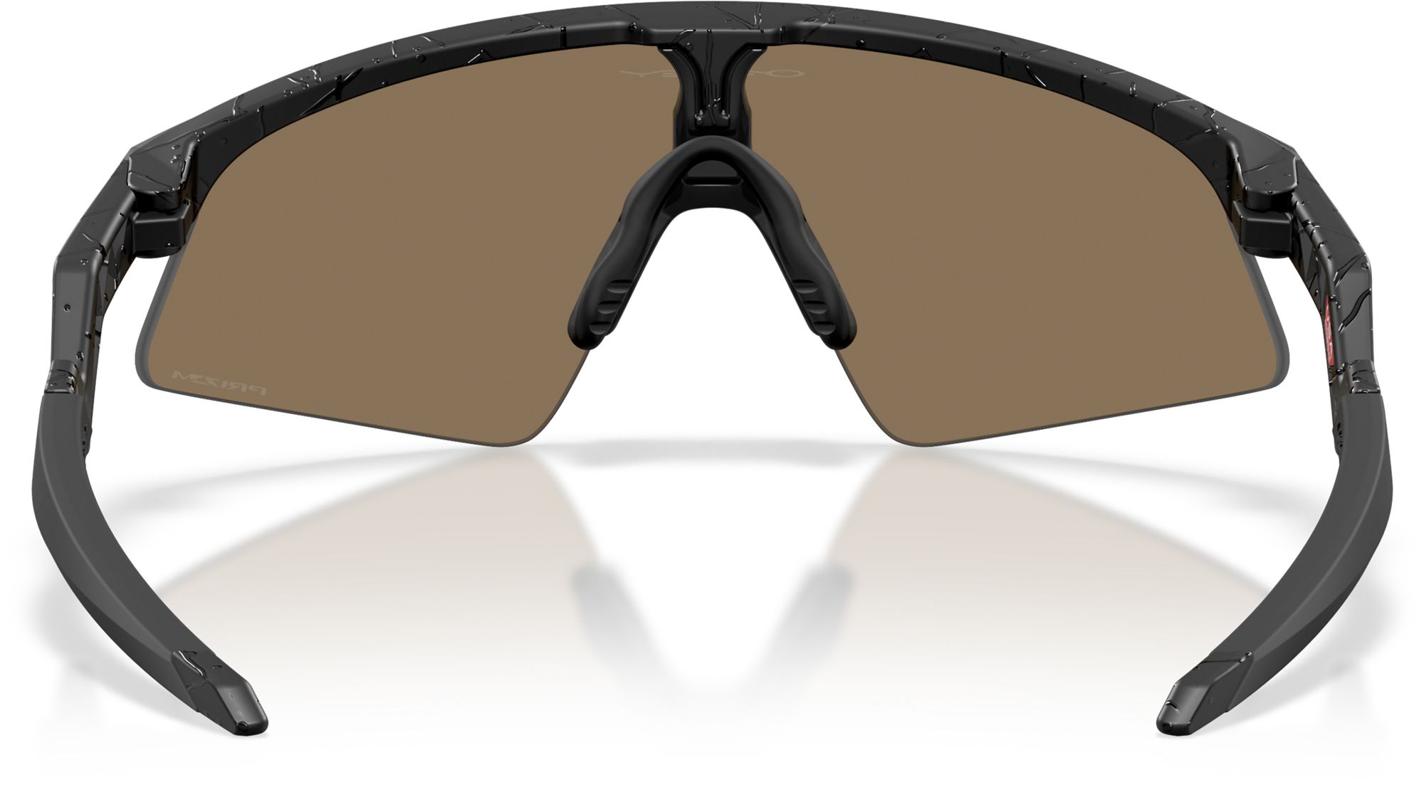 Oakley Youth Resistor Sweep Sunglasses product image
