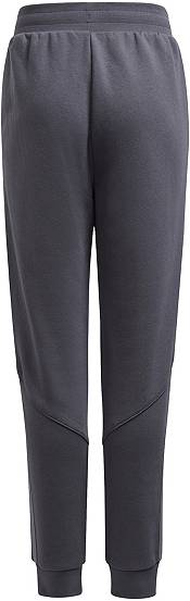 adidas Boys' Adicolor Sport Collection Pants product image