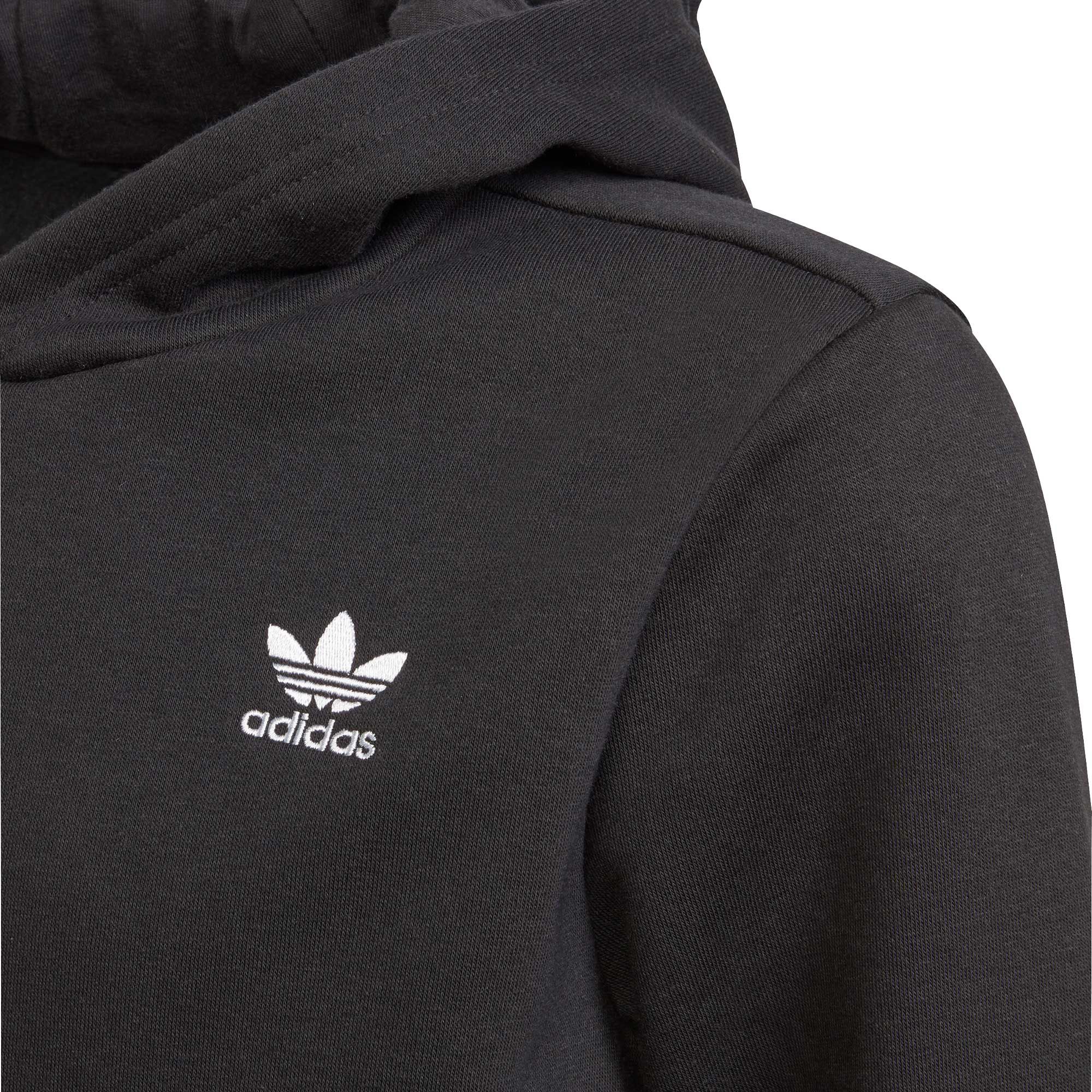 adidas Youth Adicolor Hoodie product image