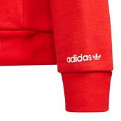 adidas Boys' Adicolor Hoodie product image