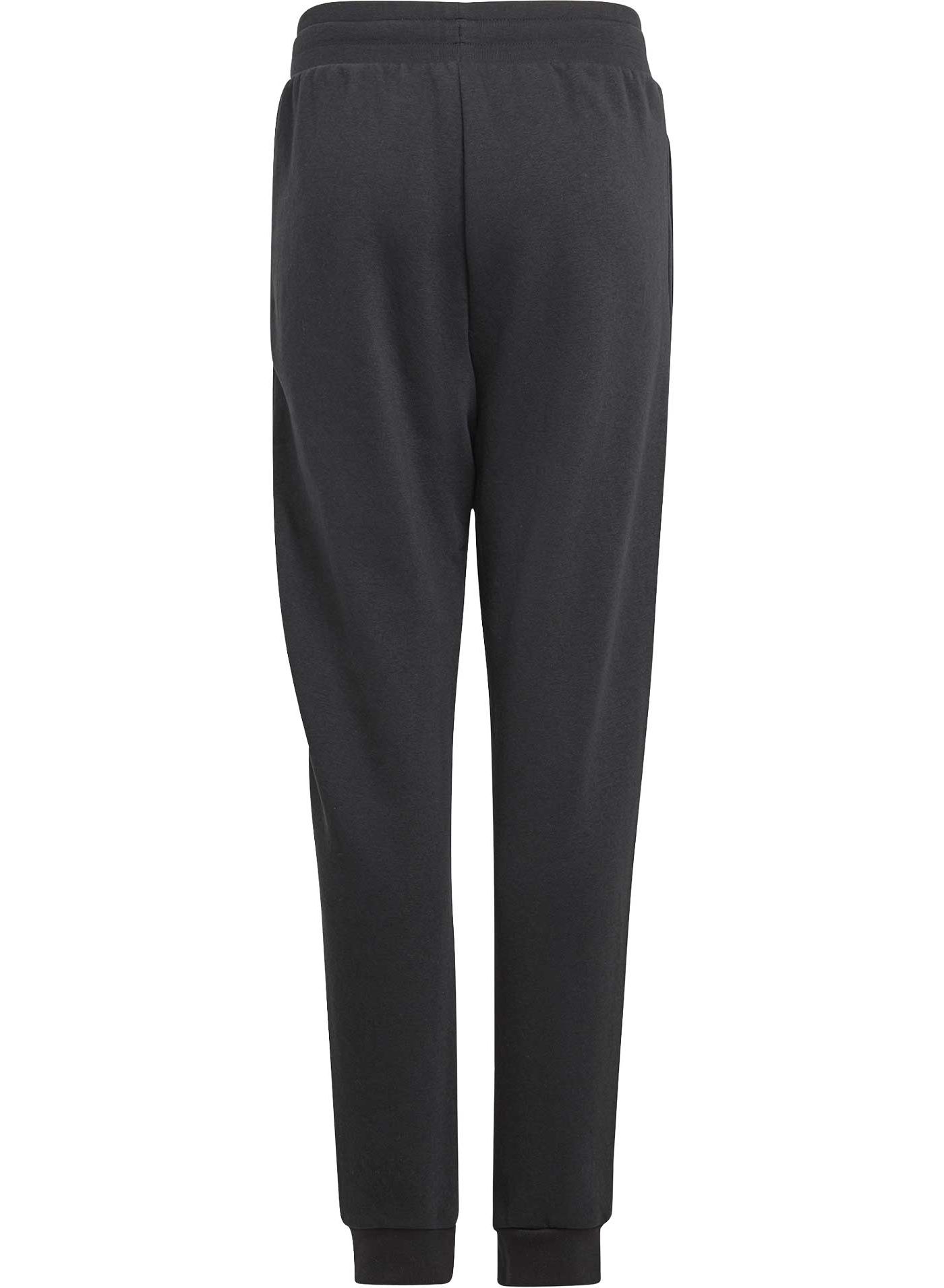 Adidas youth large pants on sale