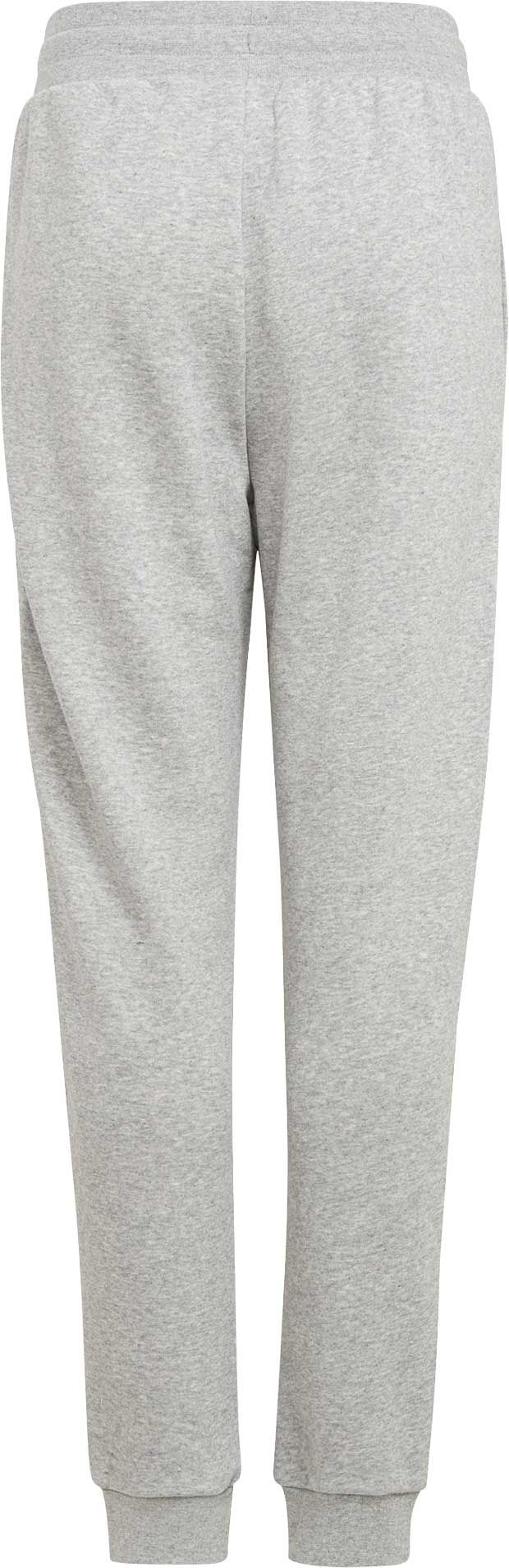 adidas Youth Essential Adicolor Pants product image