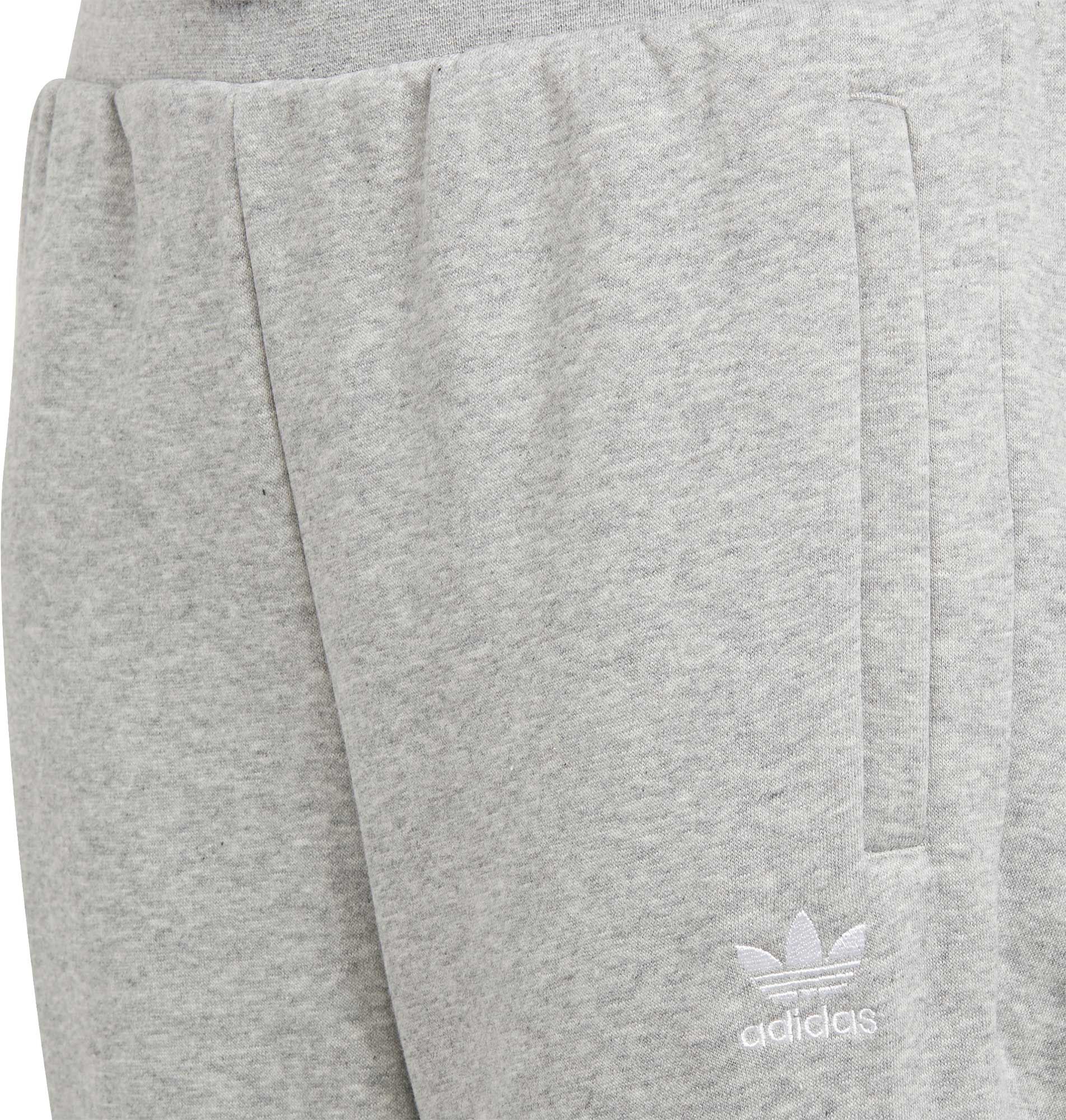 adidas Youth Essential Adicolor Pants product image