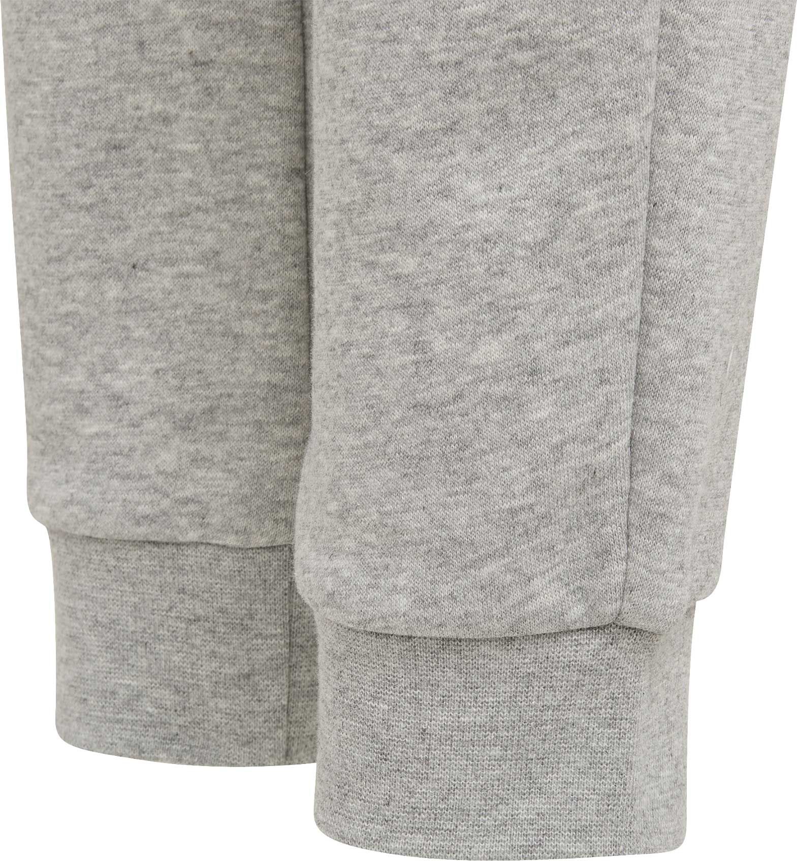 adidas Youth Essential Adicolor Pants product image