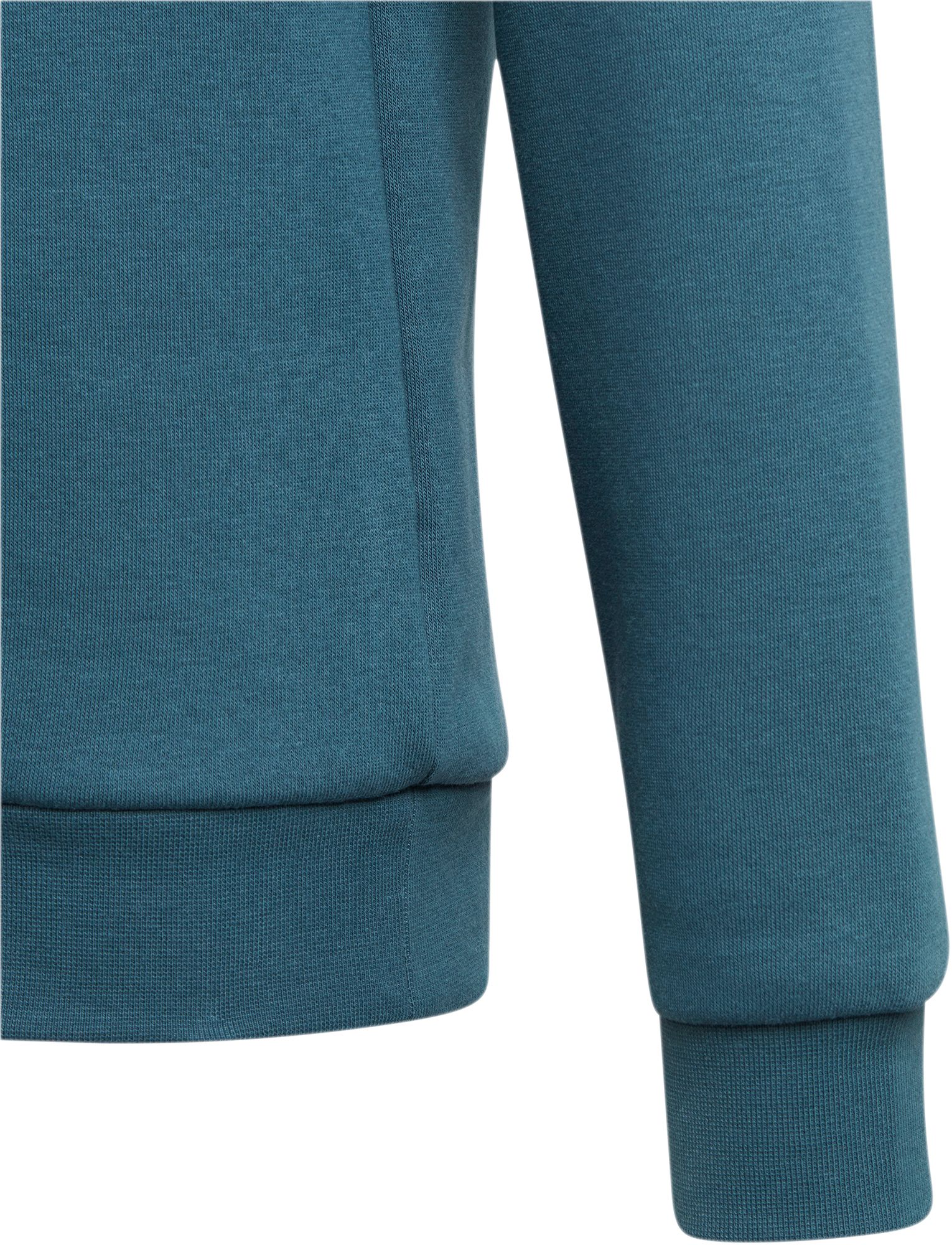 adidas Girls' Adicolor Essentials Crewneck Sweatshirt