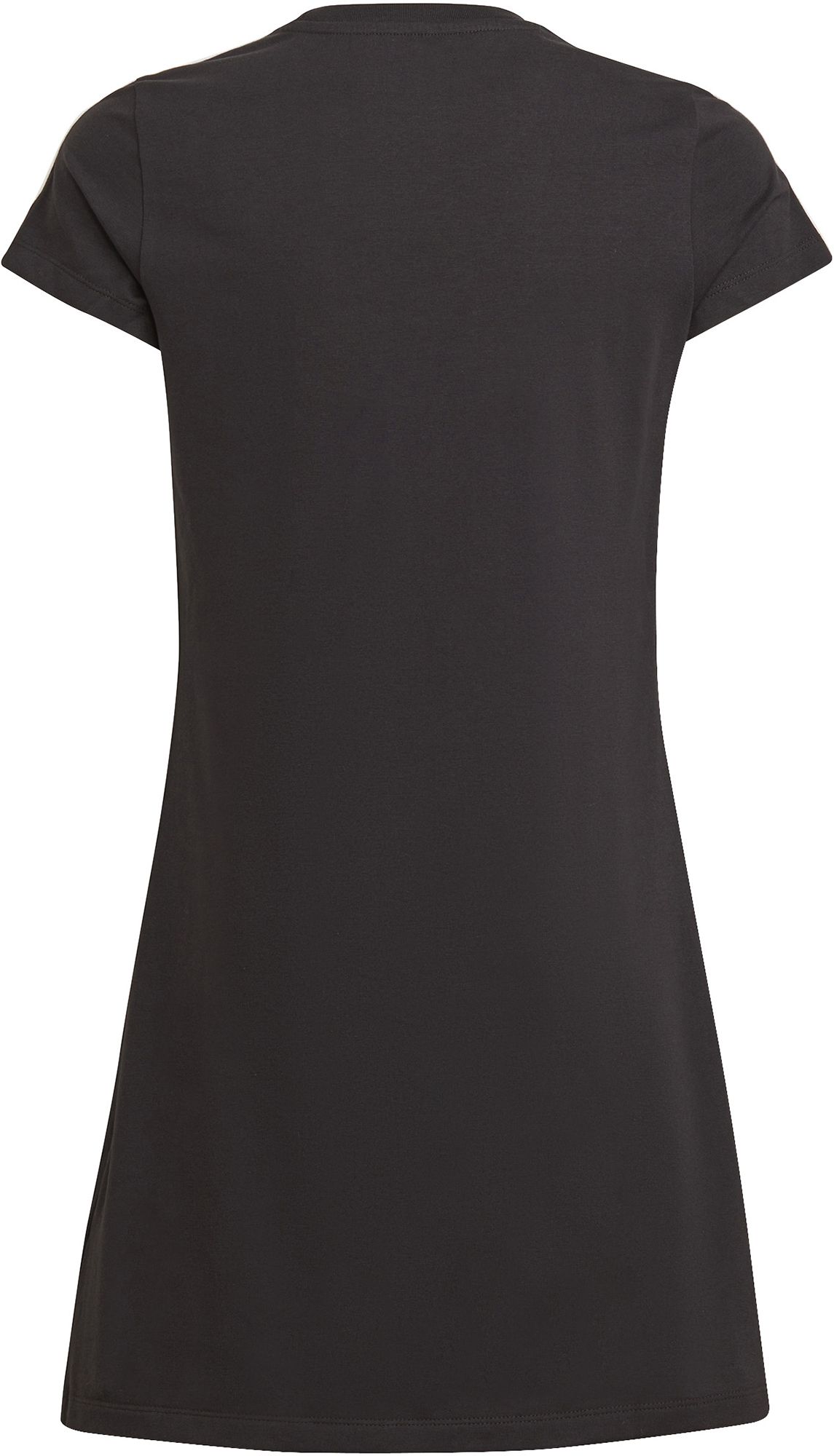 adidas Kids' Adicolor Dress product image