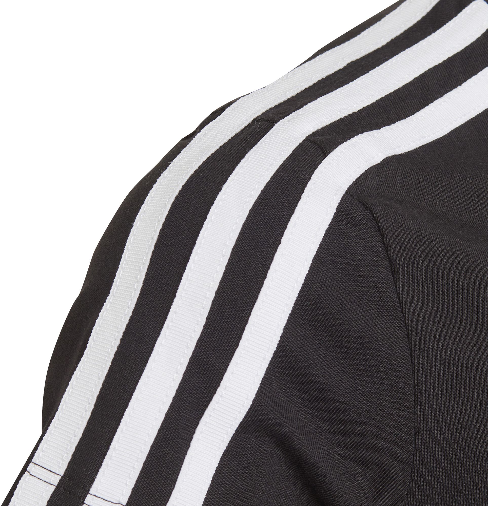 adidas Kids' Adicolor Dress product image