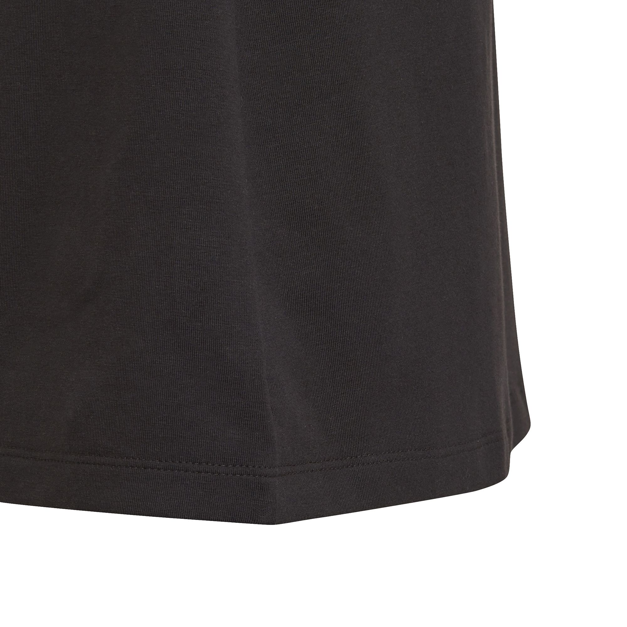 adidas Kids' Adicolor Dress product image