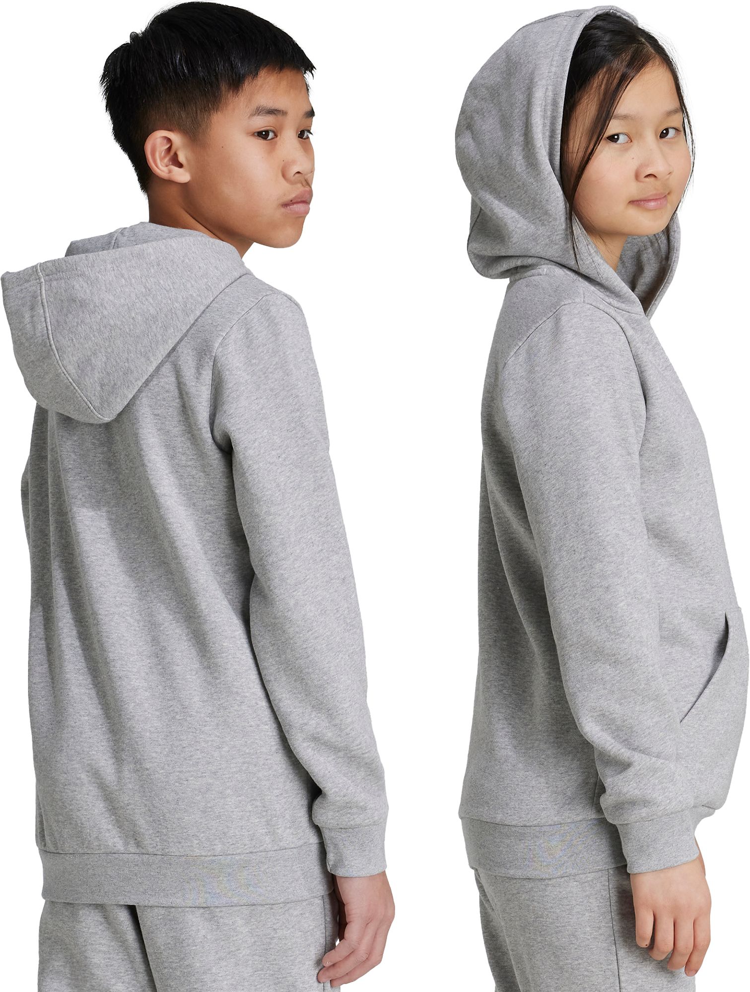 adidas Kids' Hoodie product image