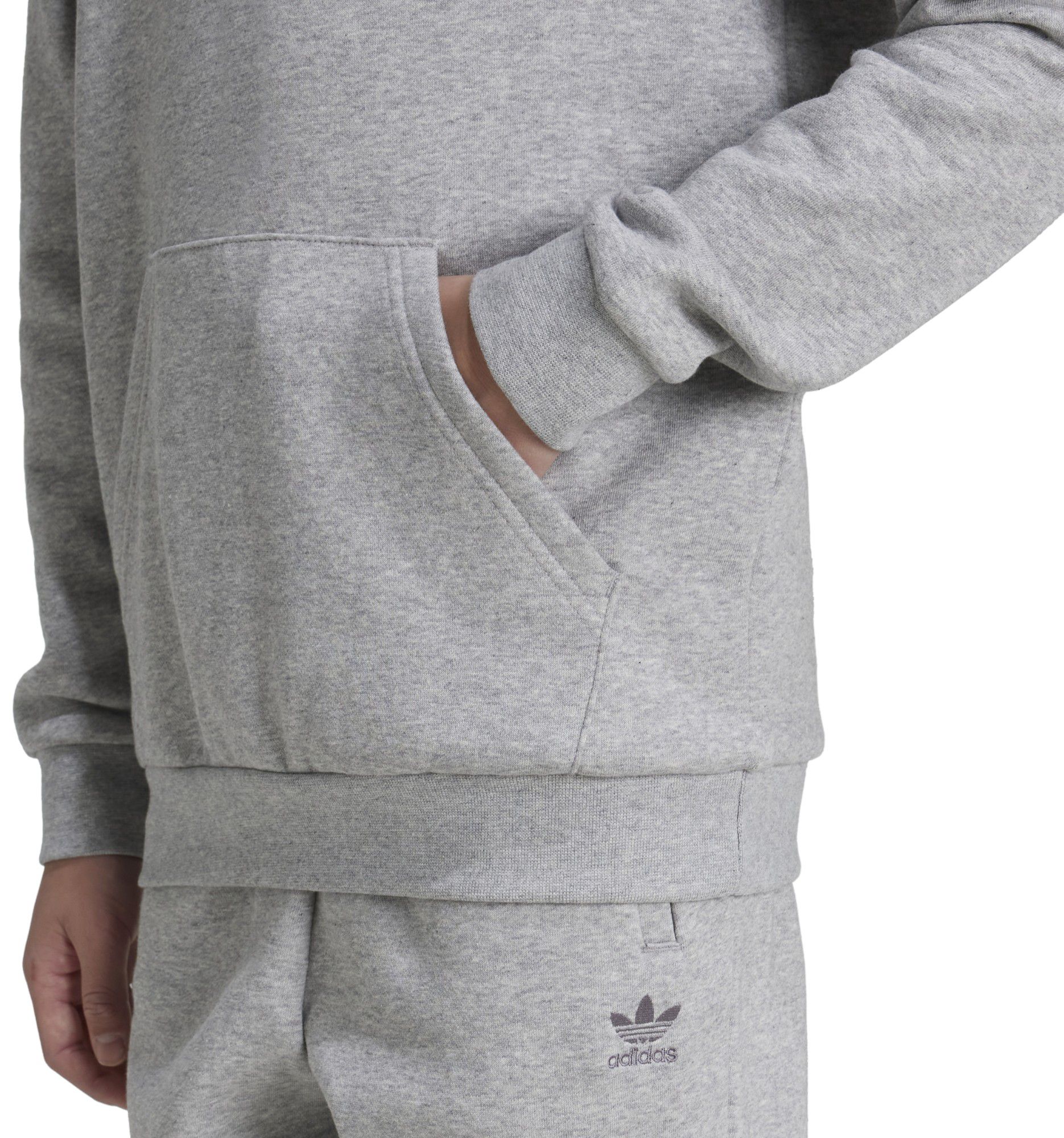 adidas Kids' Hoodie product image