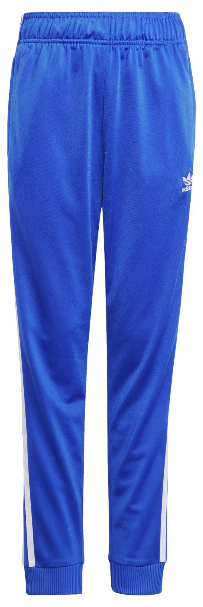 adidas Kids' Adicolor SST Track Pants product image