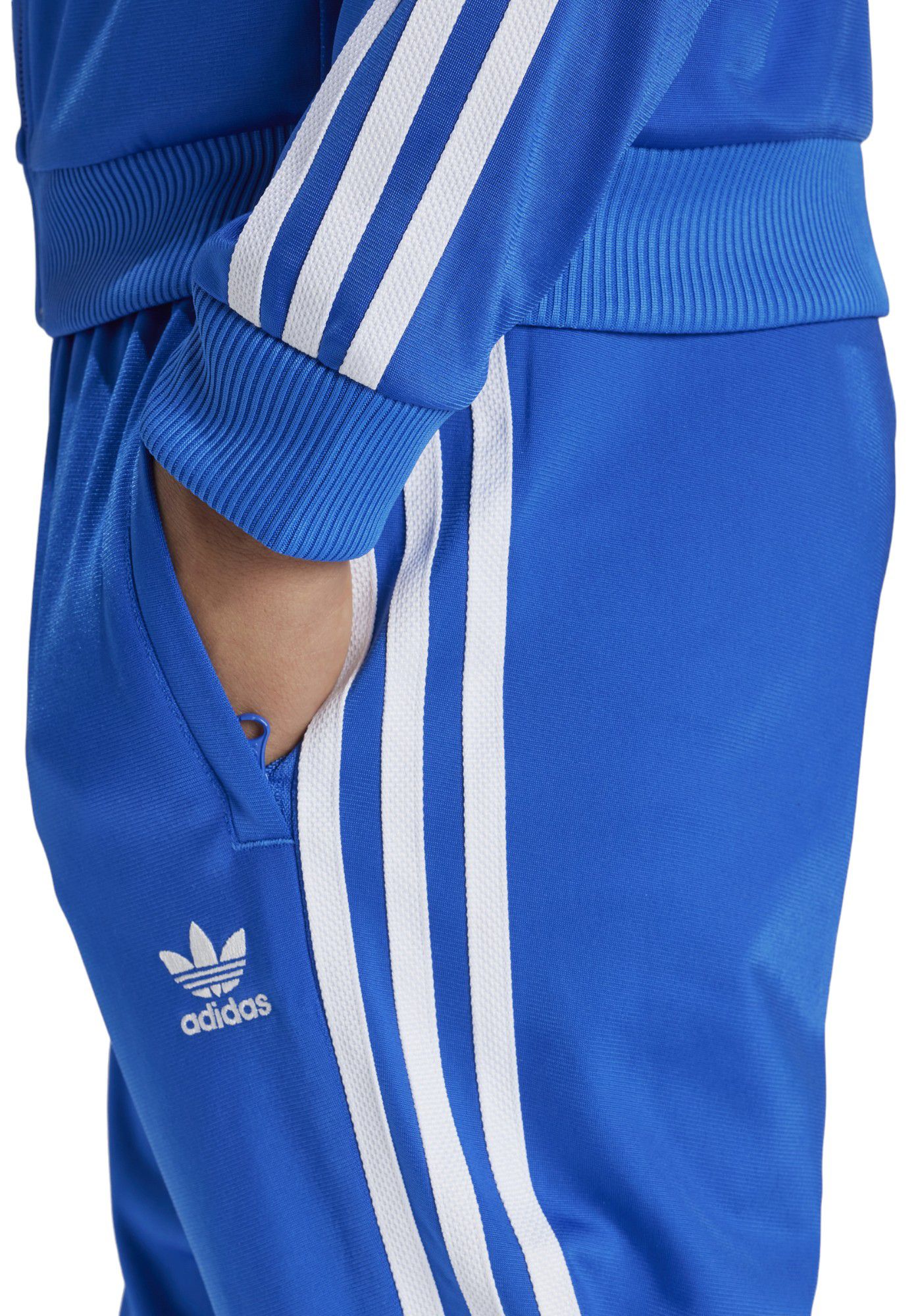 adidas Kids' Adicolor SST Track Pants product image