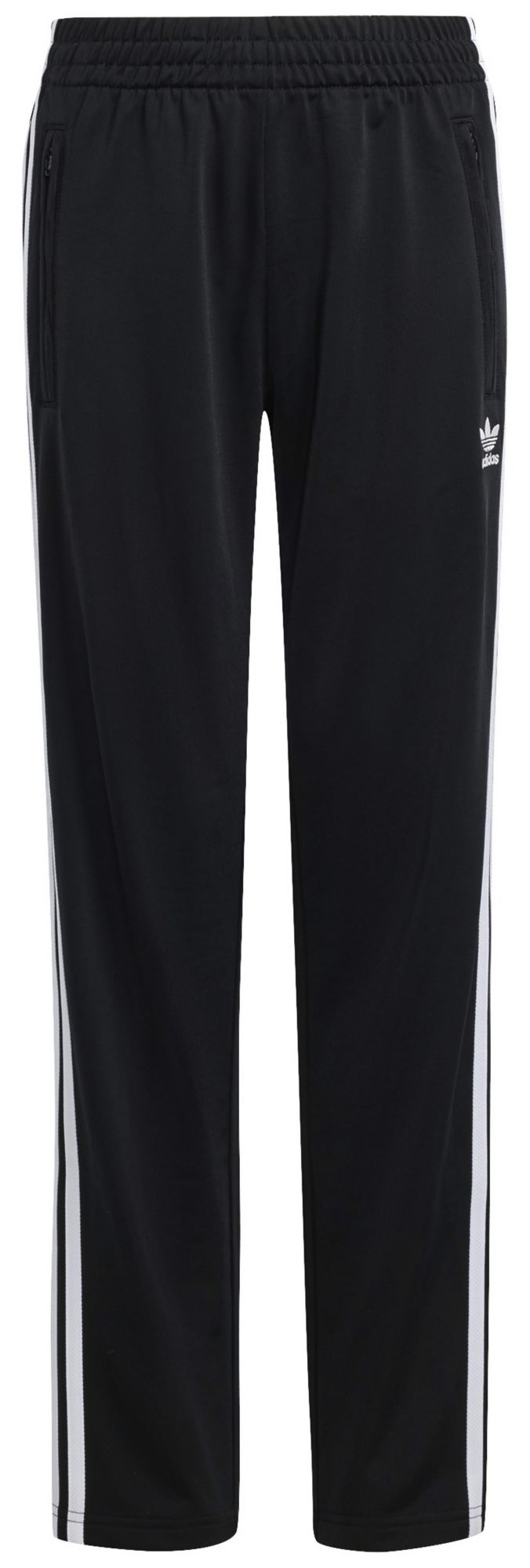 adidas Originals Kids' Adicolor Firebird Track Pants product image