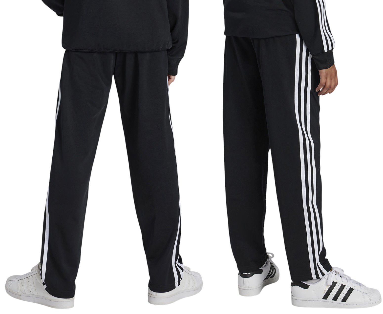adidas Originals Kids' Adicolor Firebird Track Pants product image