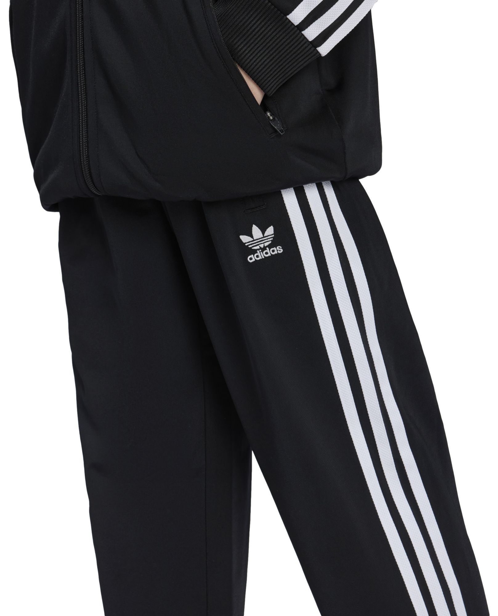 adidas Originals Kids' Adicolor Firebird Track Pants product image