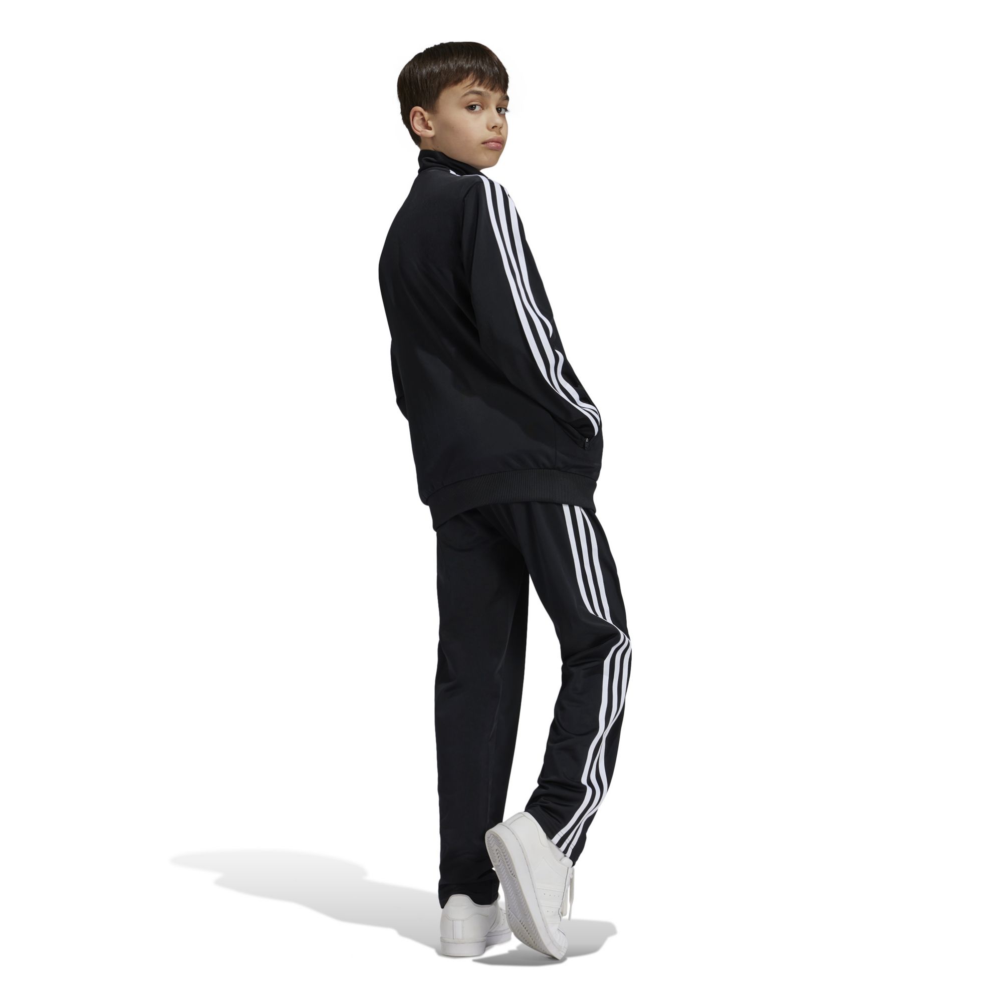 adidas Originals Kids' Adicolor Firebird Track Pants product image