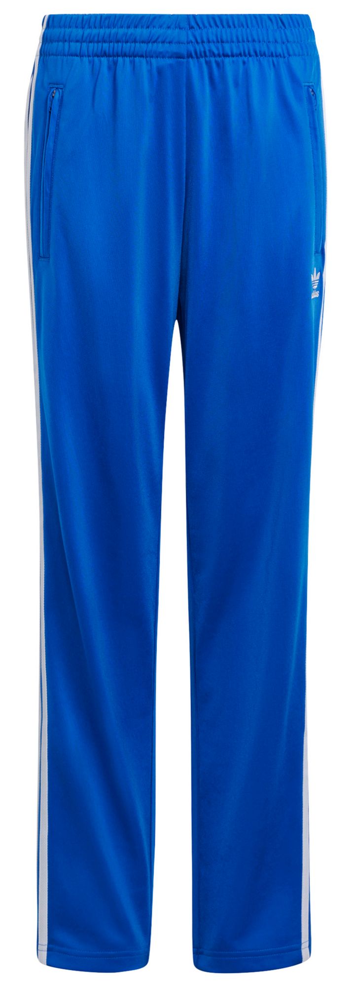 adidas Kids' Adicolor Firebird Track Pants product image