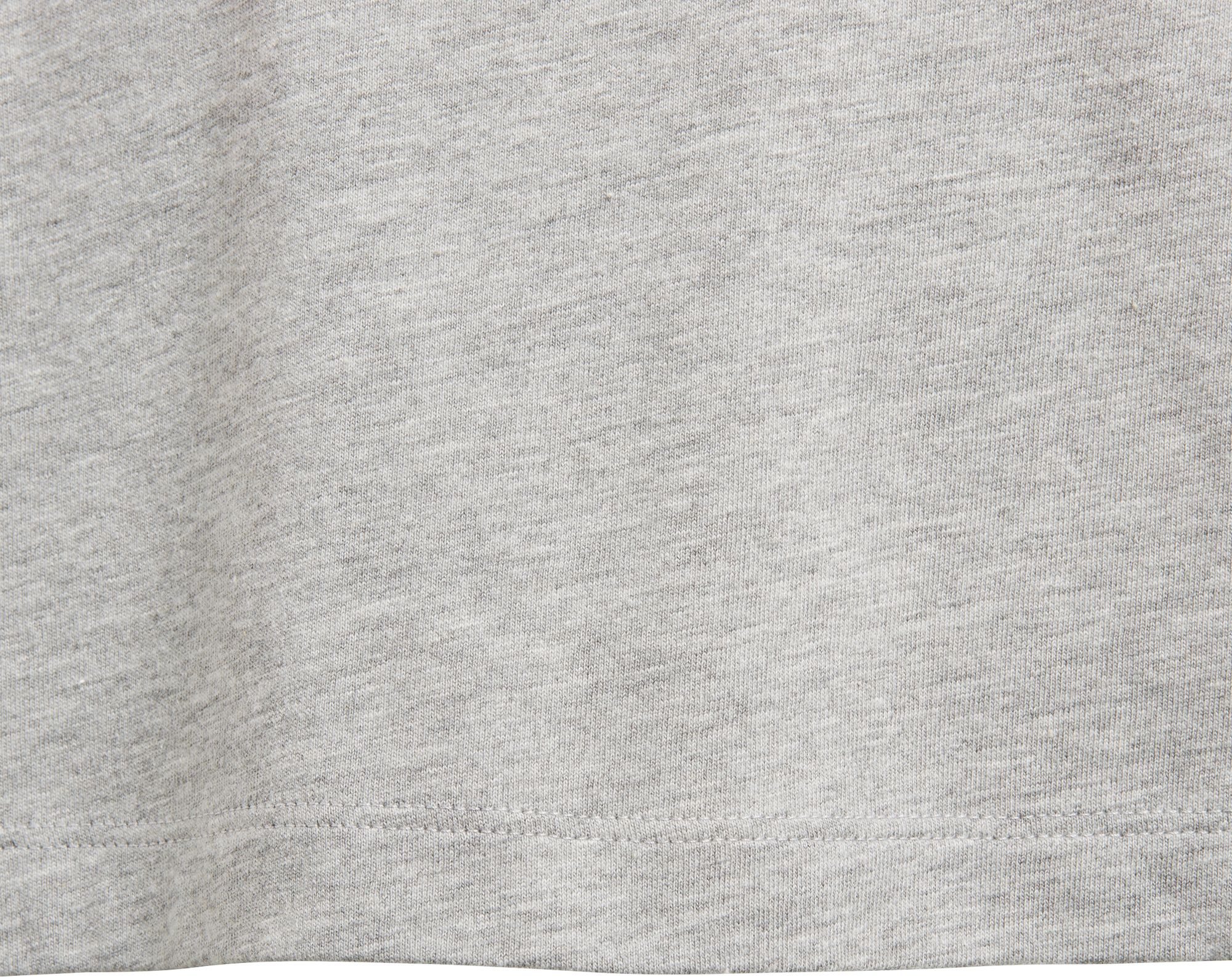 adidas Originals Girls' Cropped T-Shirt product image
