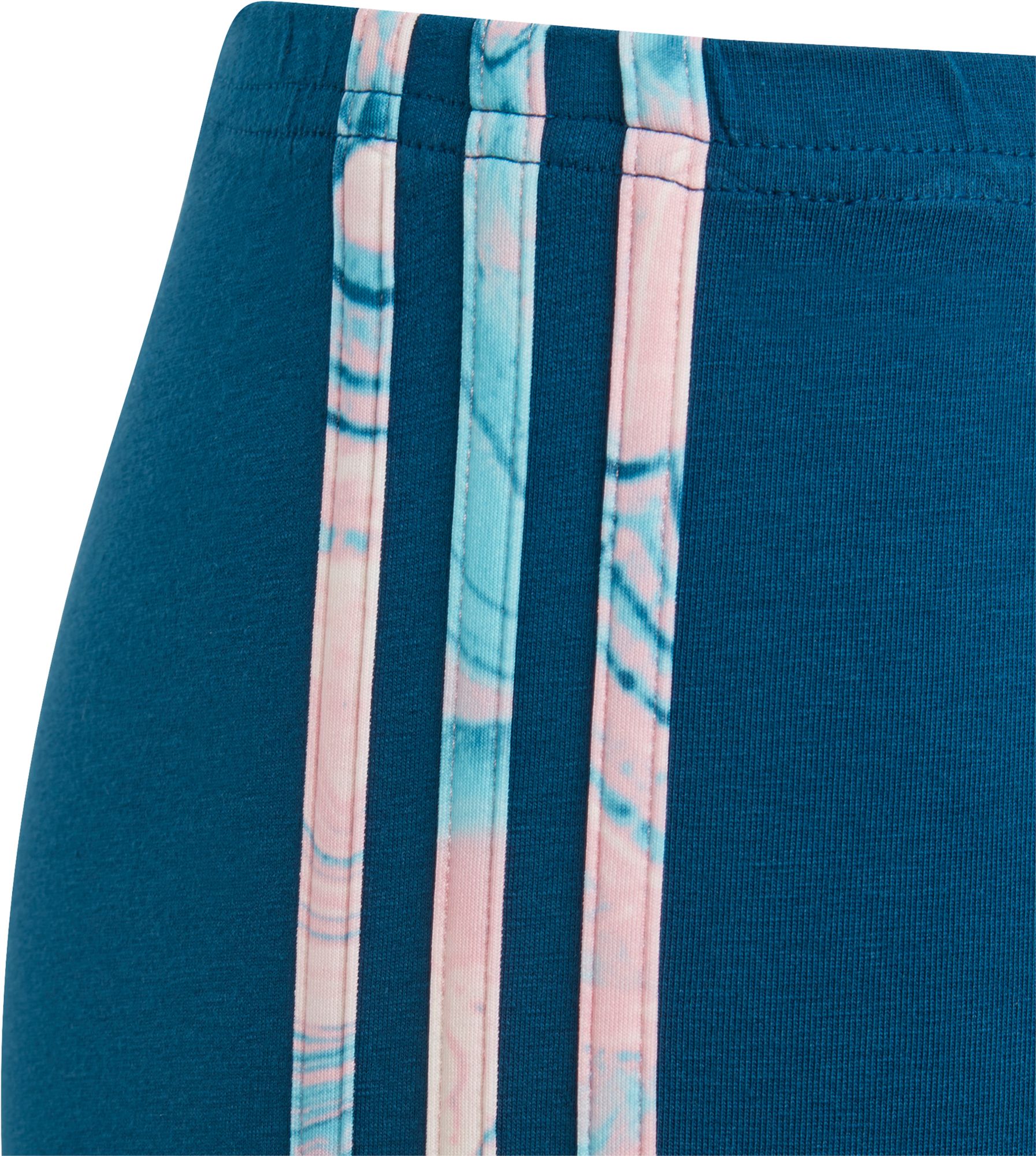 marble leggings adidas