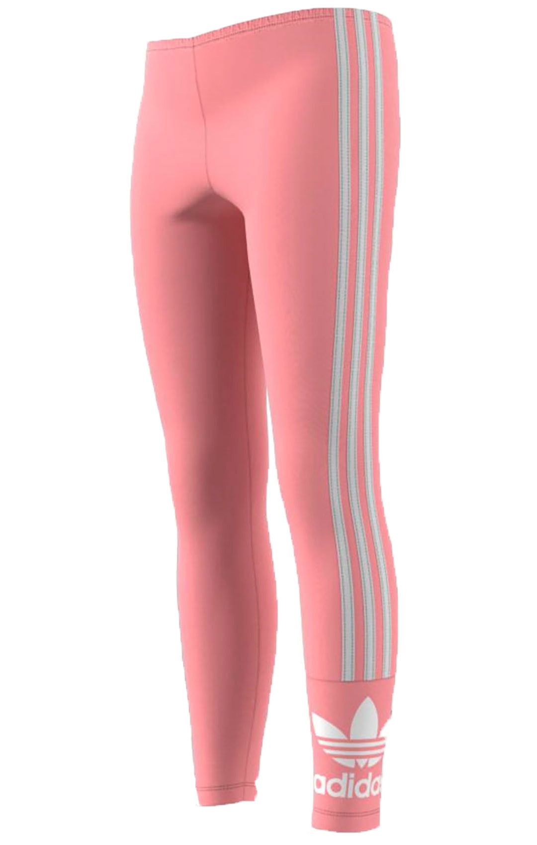 adidas leggings 2 stripes adidas leggings 2 stripes