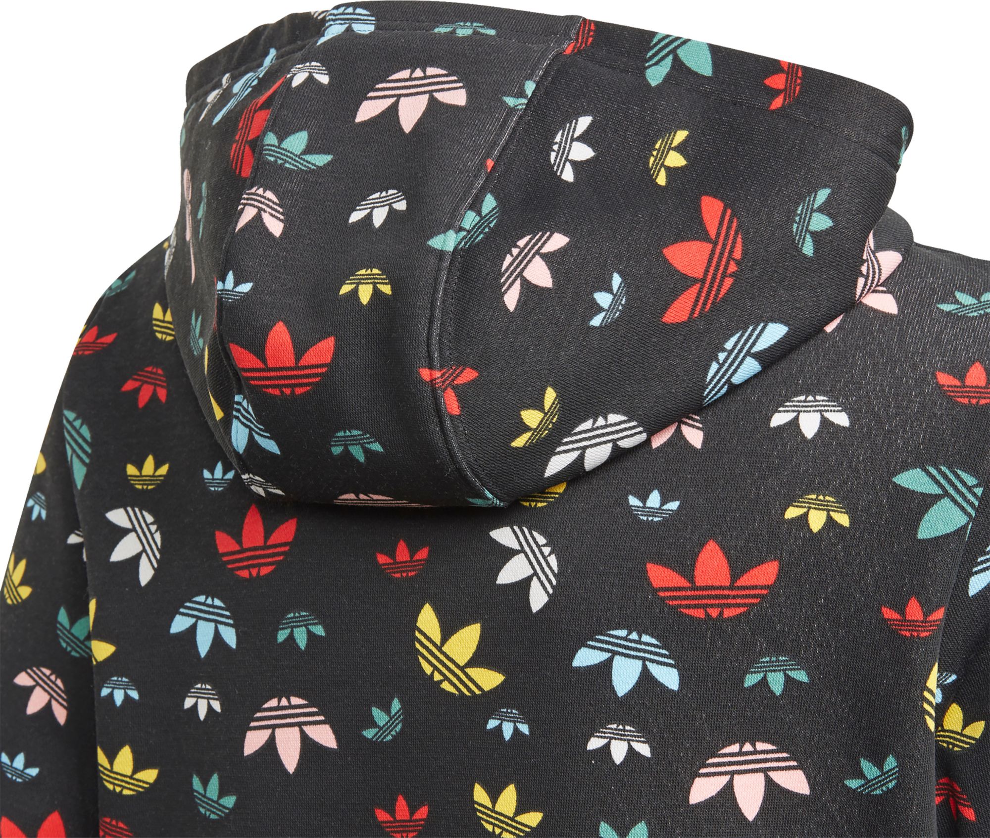 culture clash hoodie adidas